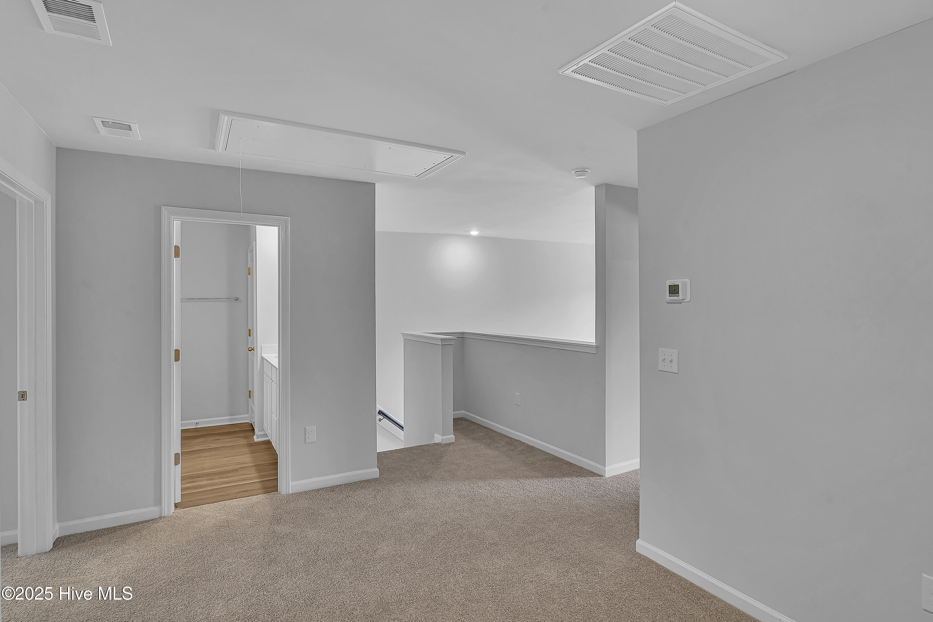 794 Palm Frond Way Property Photo 13