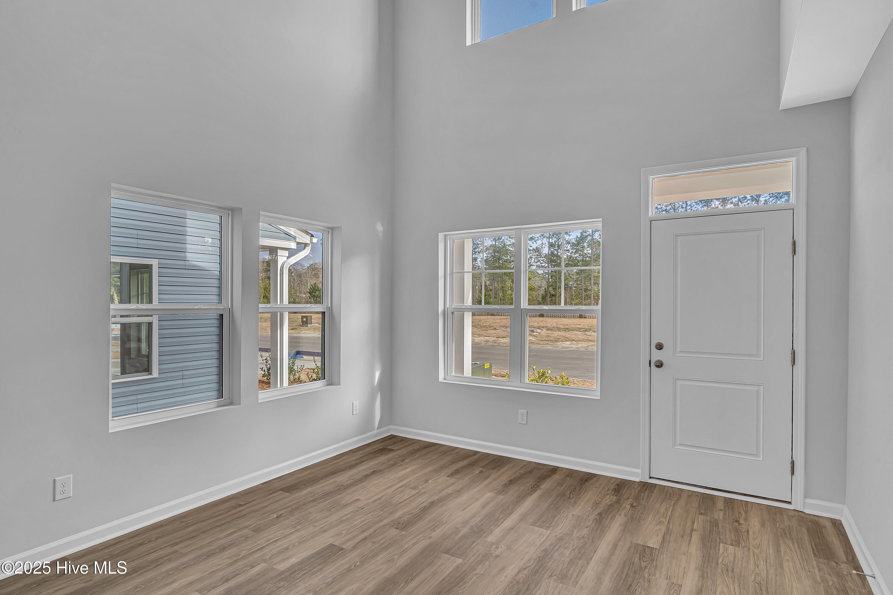 798 Palm Frond Way Property Photo 4