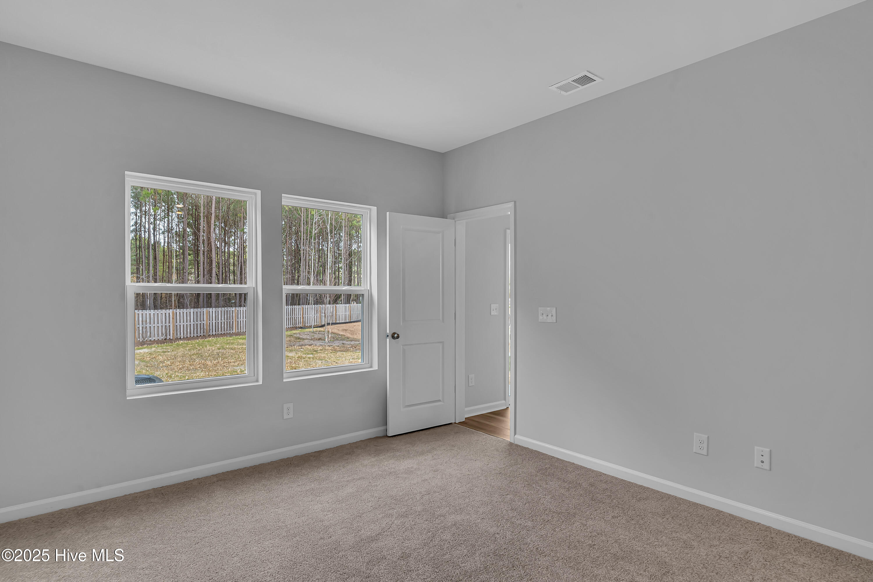 798 Palm Frond Way Property Photo 11
