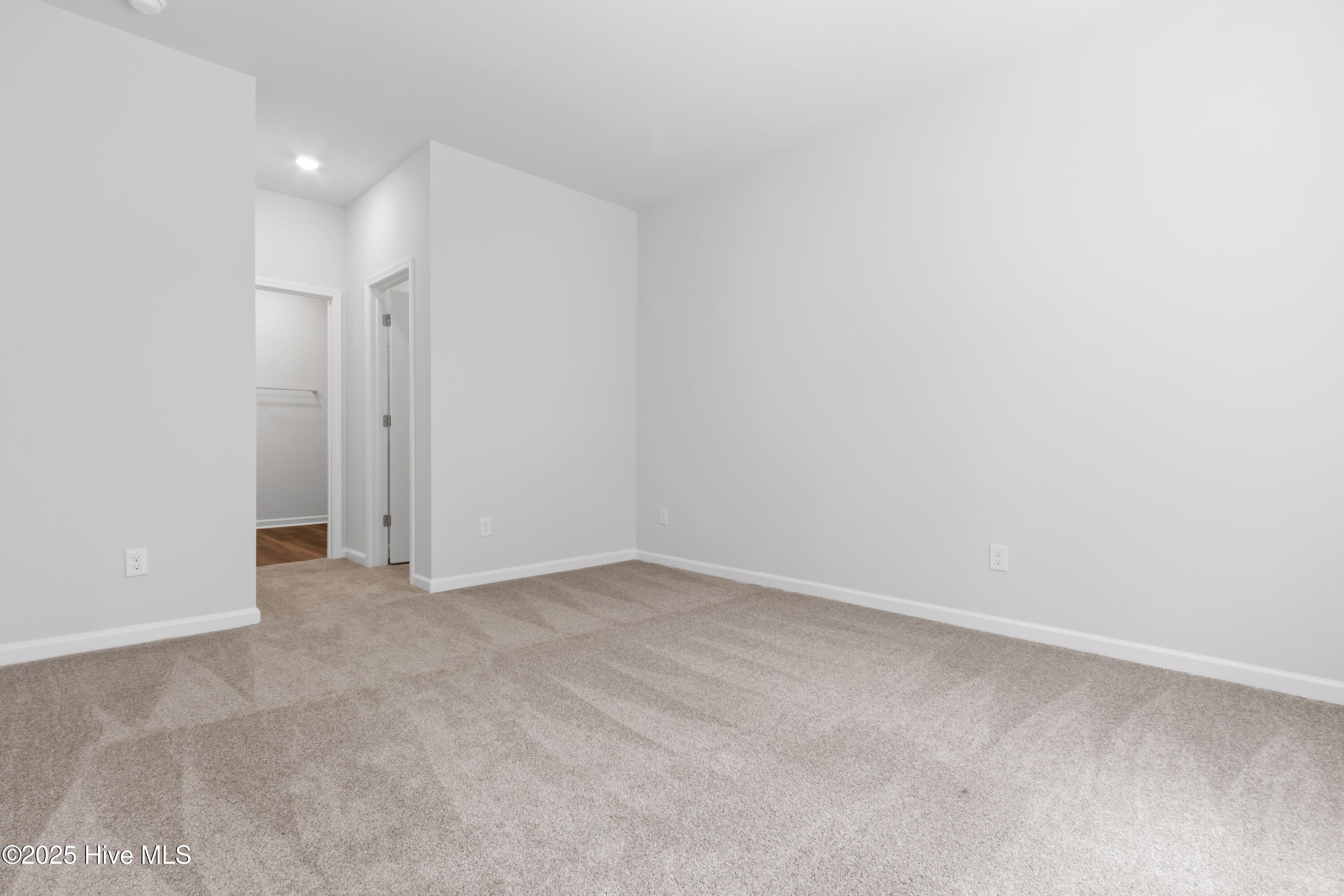 798 Palm Frond Way Property Photo 12