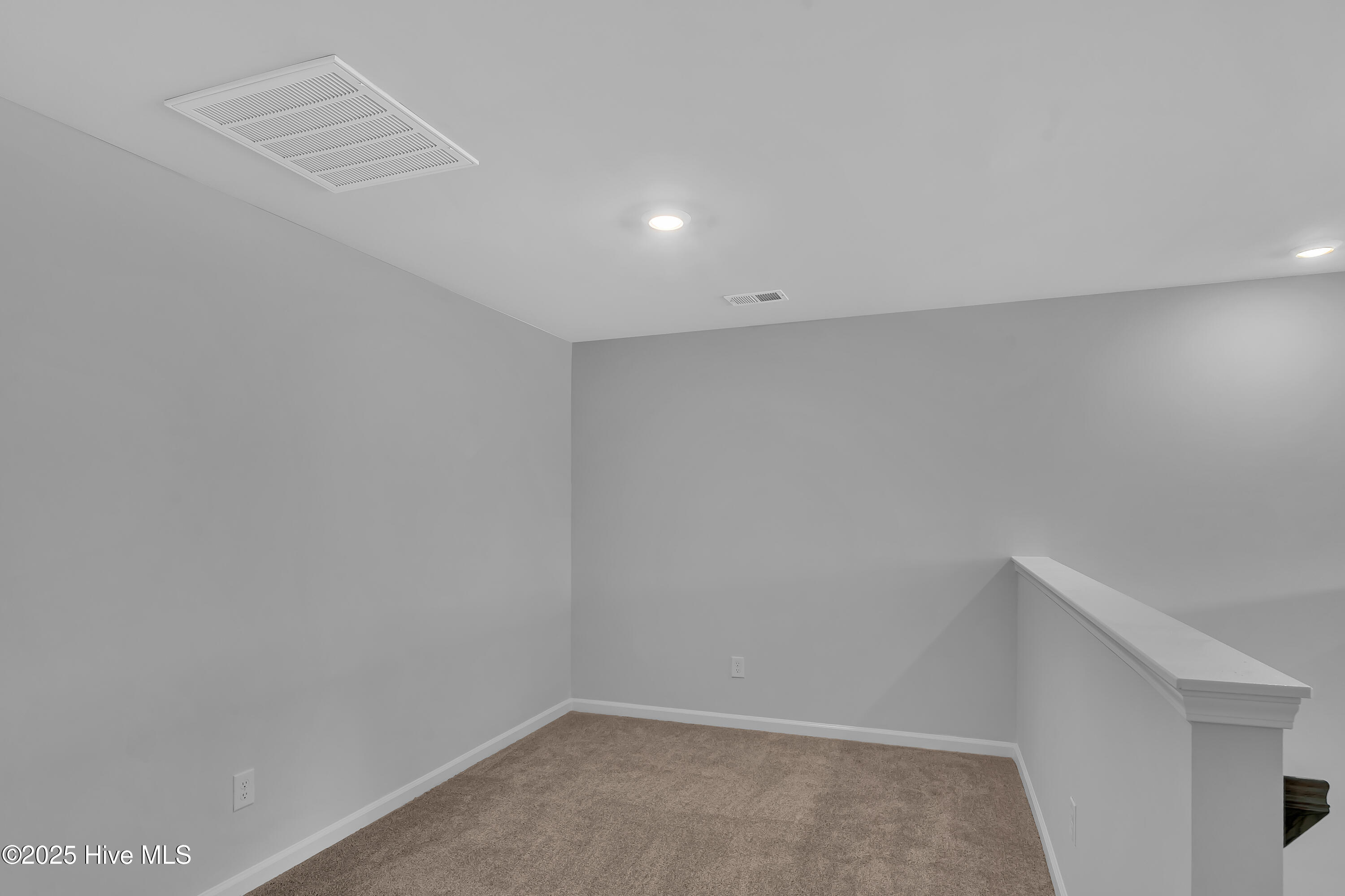 798 Palm Frond Way Property Photo 17