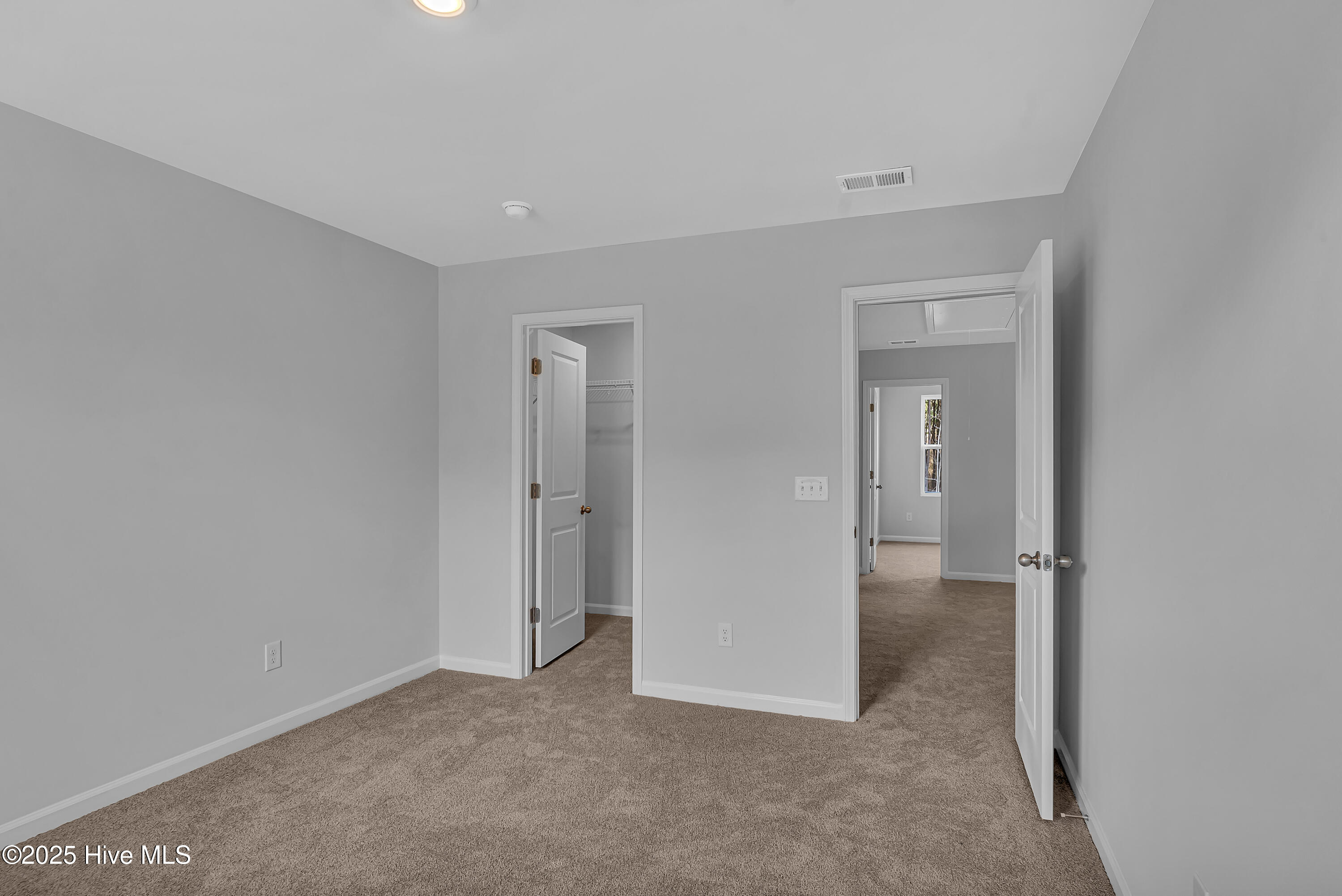 798 Palm Frond Way Property Photo 18