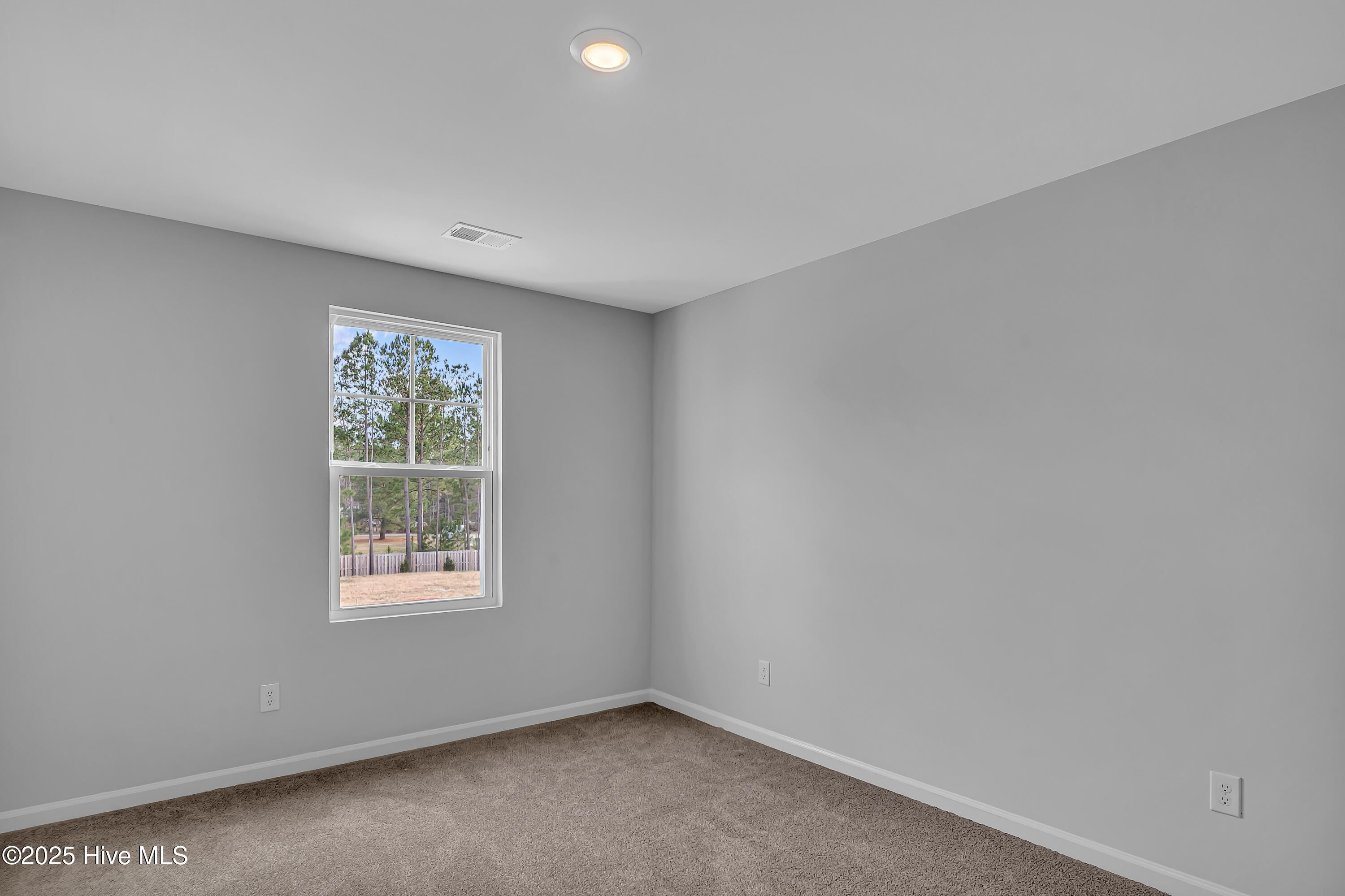 798 Palm Frond Way Property Photo 19