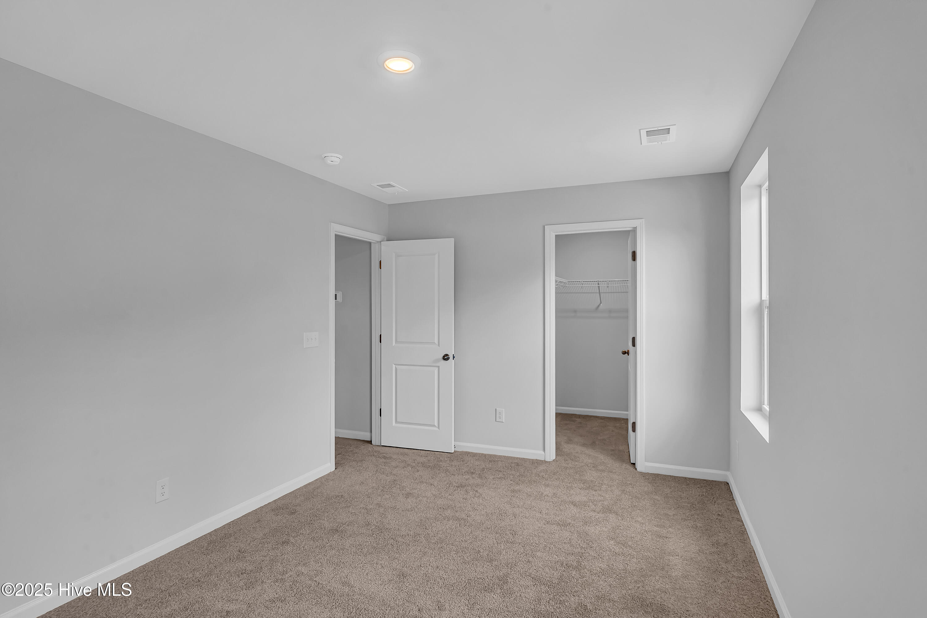 798 Palm Frond Way Property Photo 20