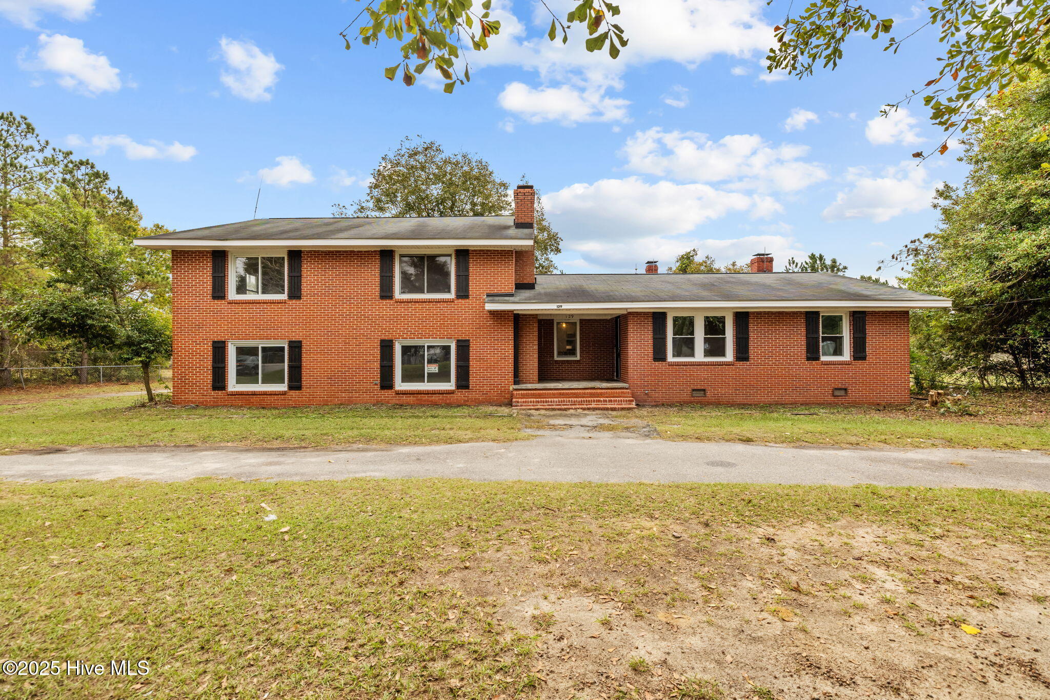 129 Mizpah Road Property Photo