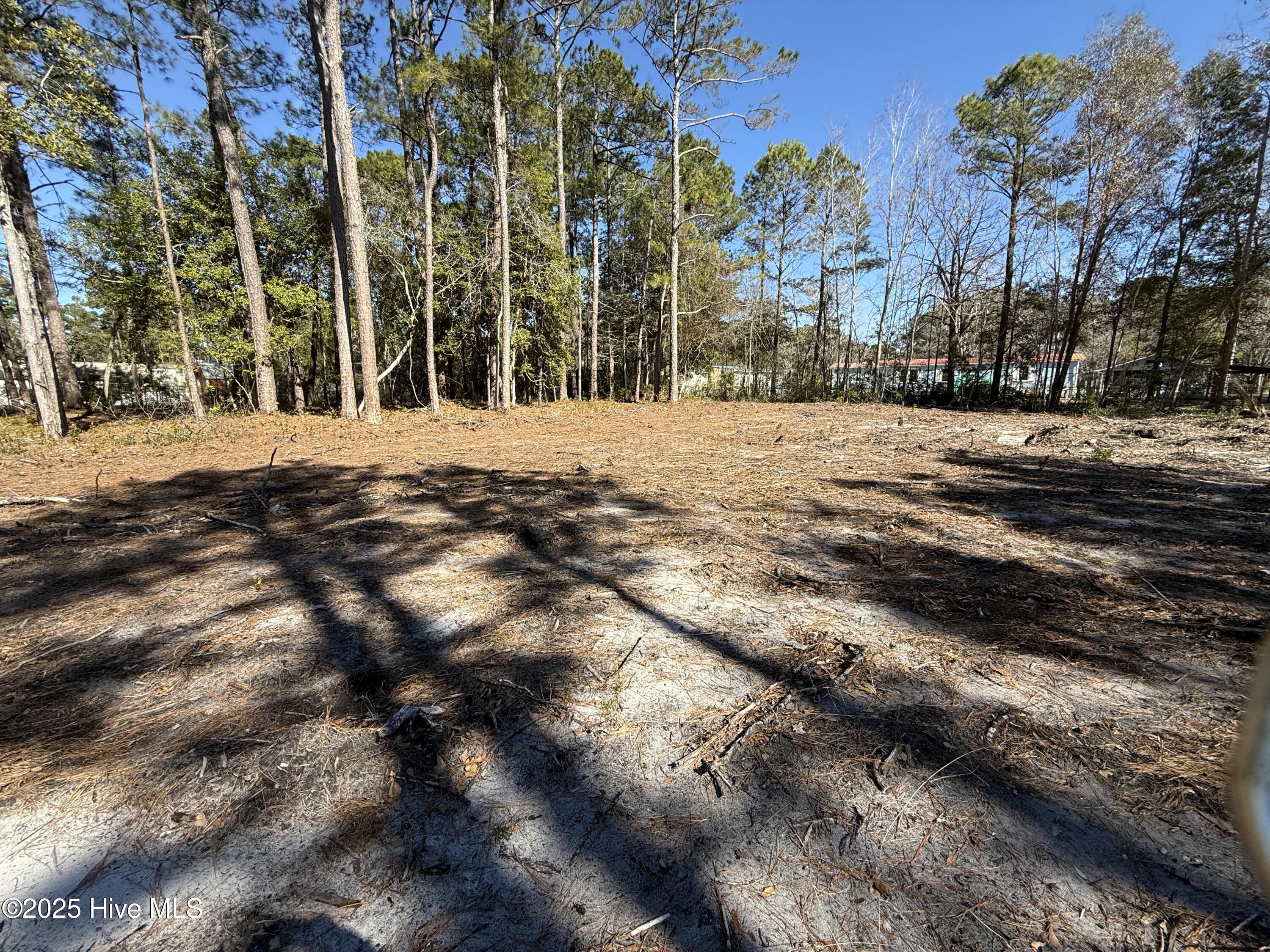 2378 Elkin Street Property Photo 2