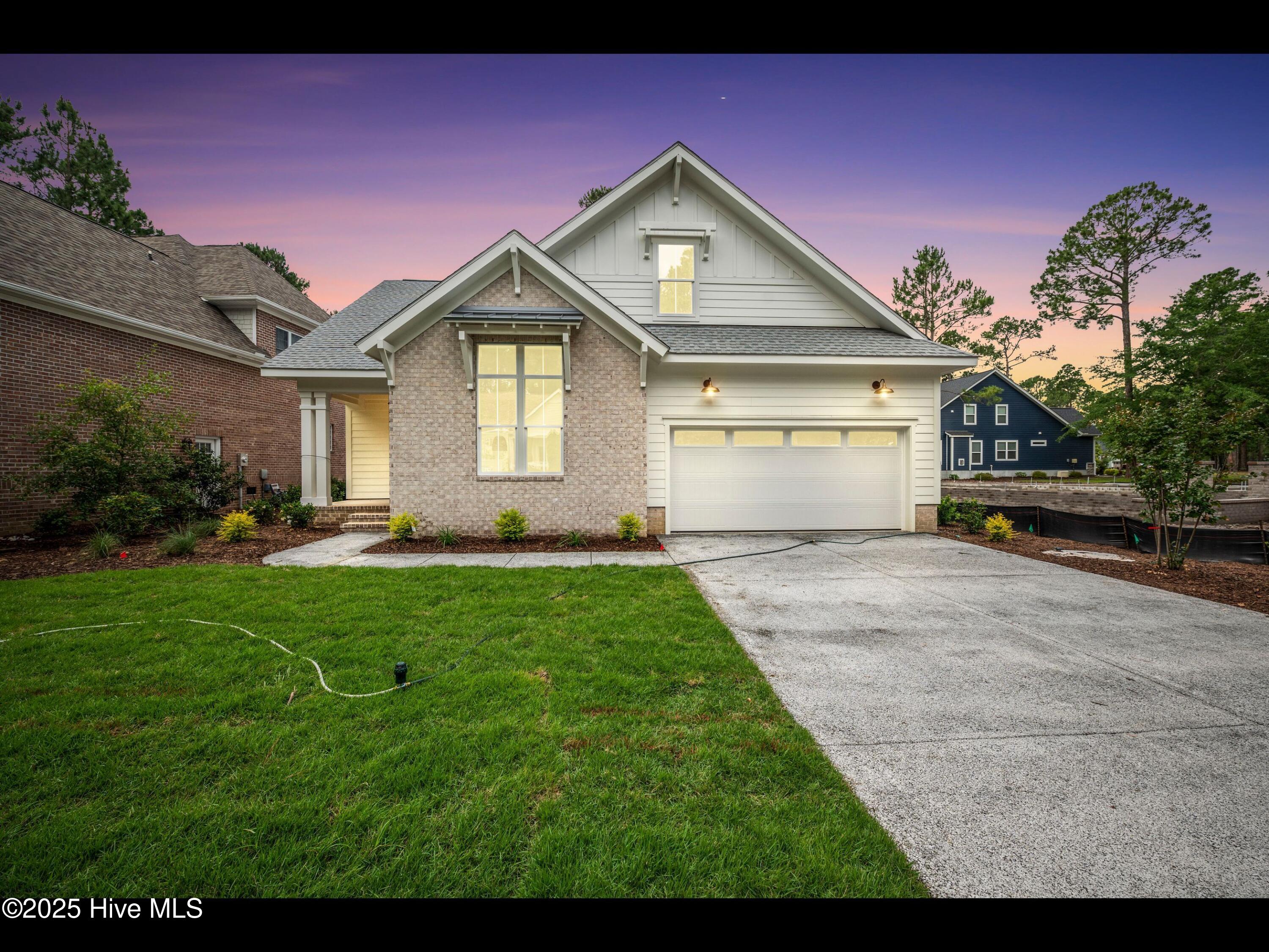 387 Blossom Tree Lane Property Photo 1