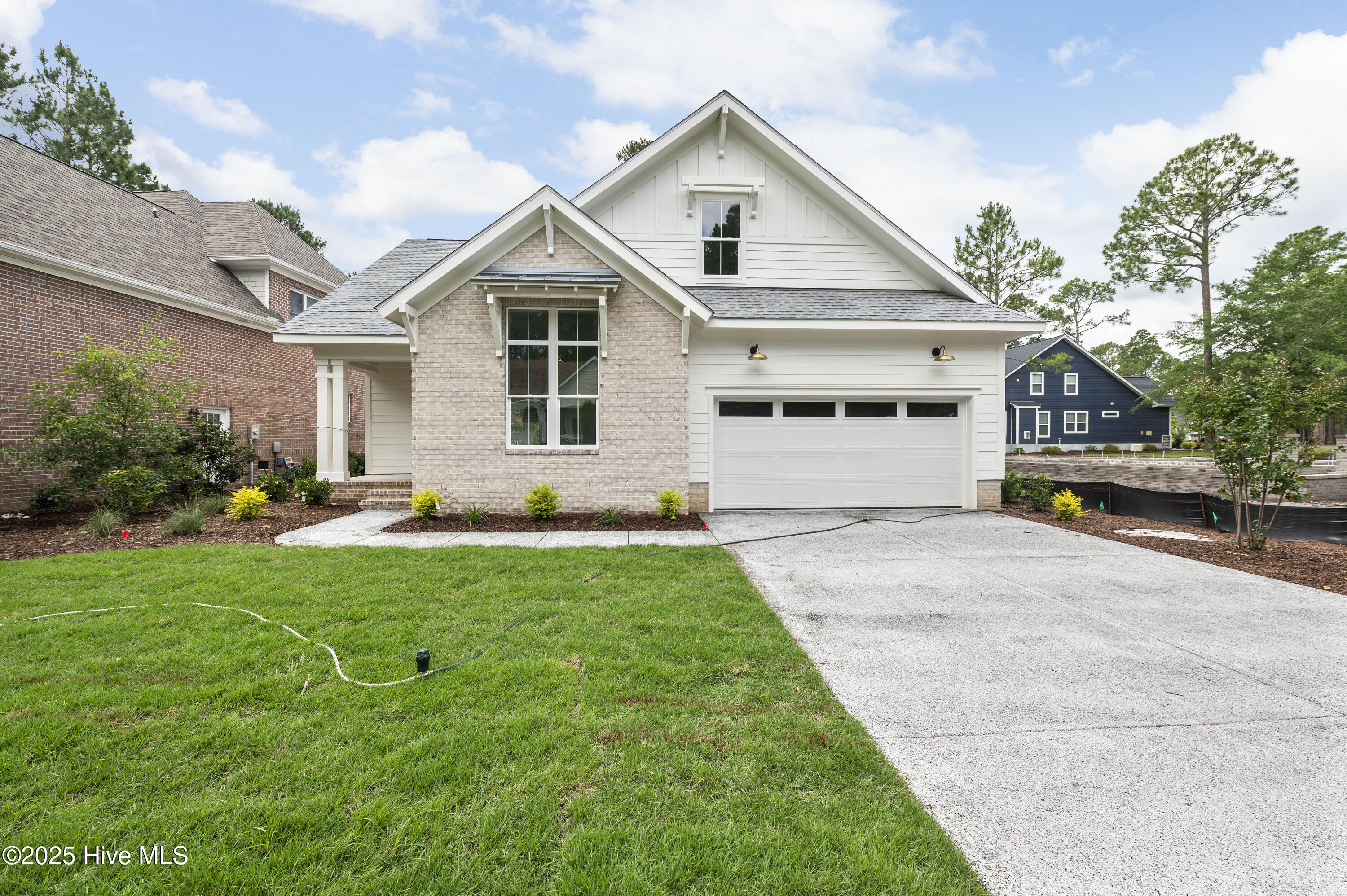 387 Blossom Tree Lane Property Photo 2