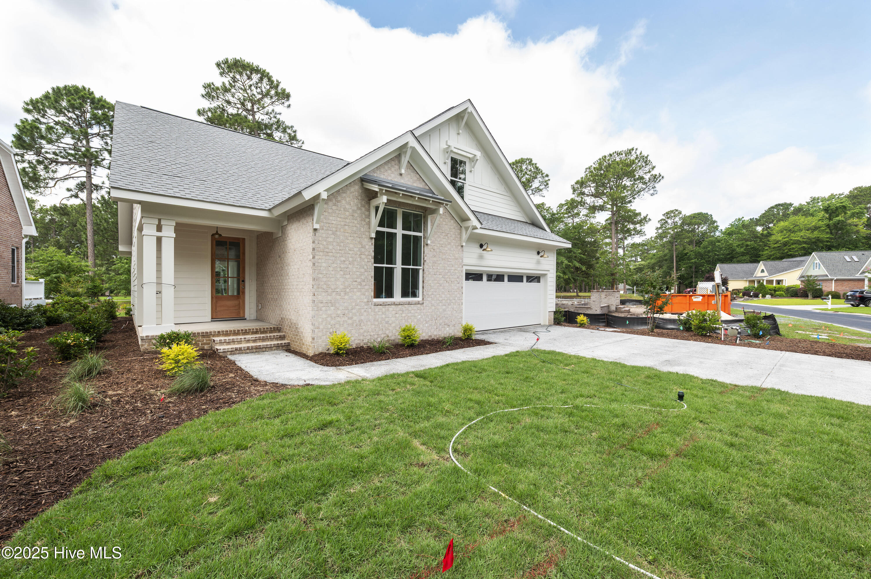 387 Blossom Tree Lane Property Photo 4