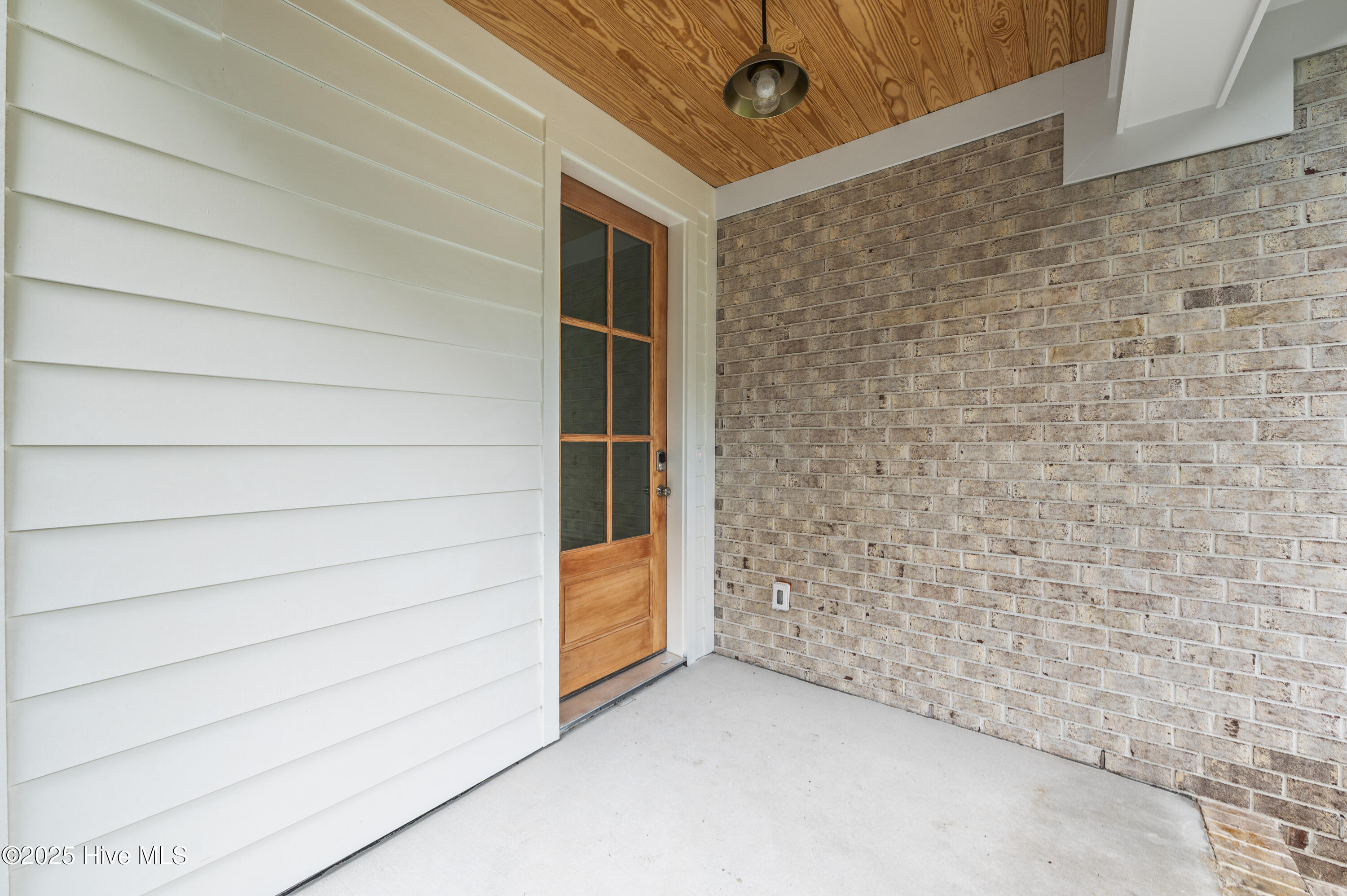 387 Blossom Tree Lane Property Photo 5