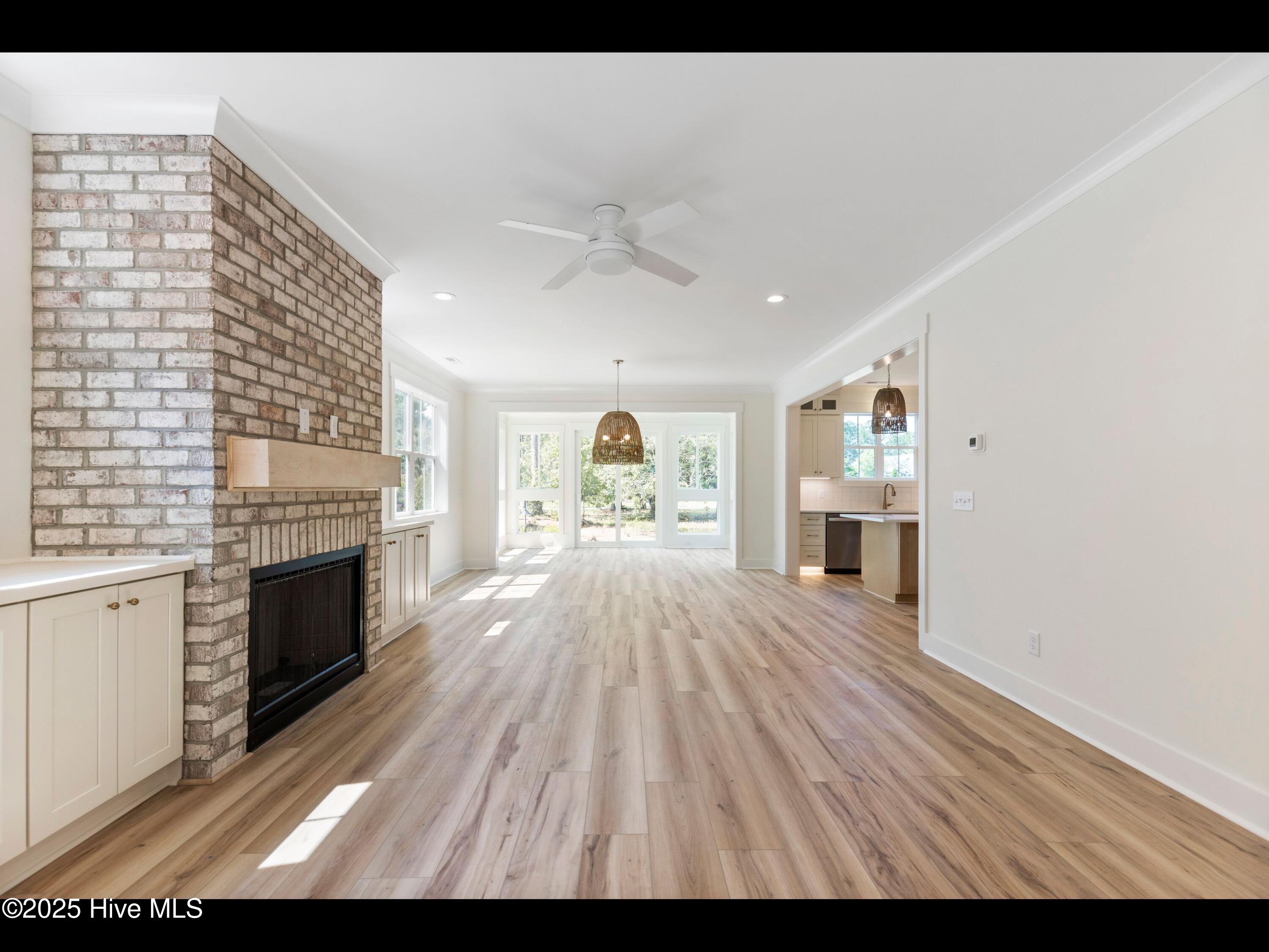 387 Blossom Tree Lane Property Photo 7