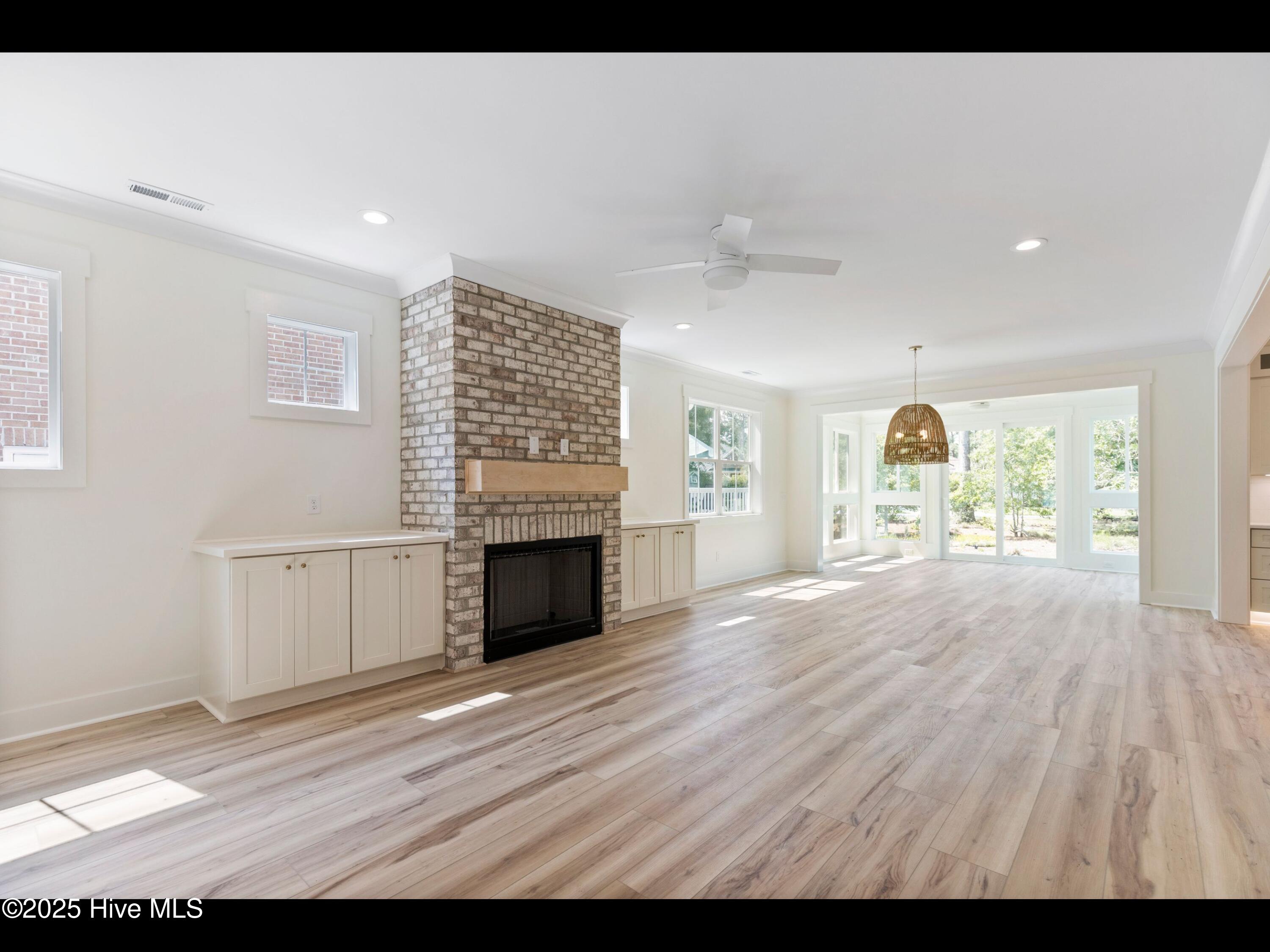 387 Blossom Tree Lane Property Photo 8