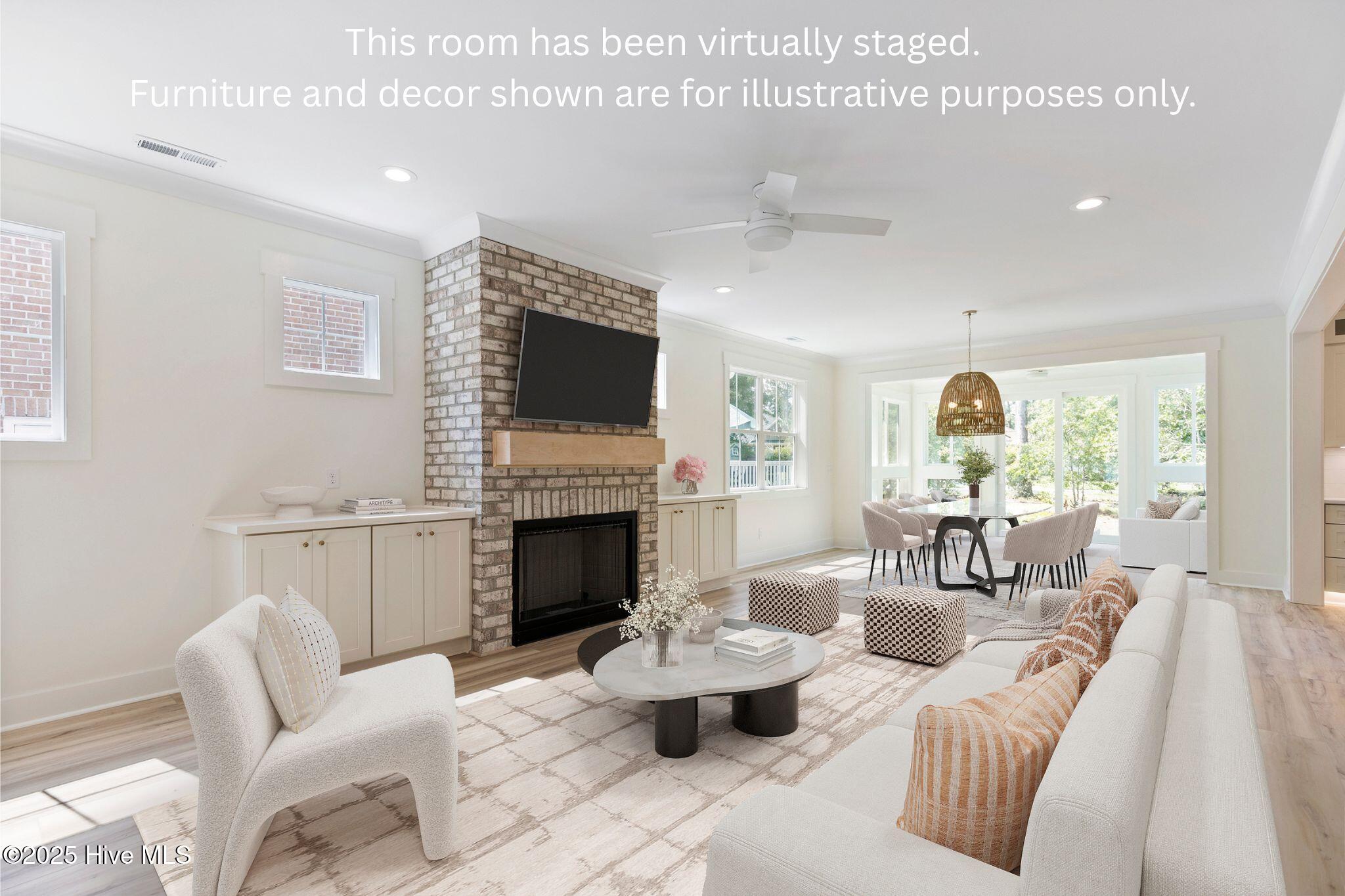 387 Blossom Tree Lane Property Photo 9