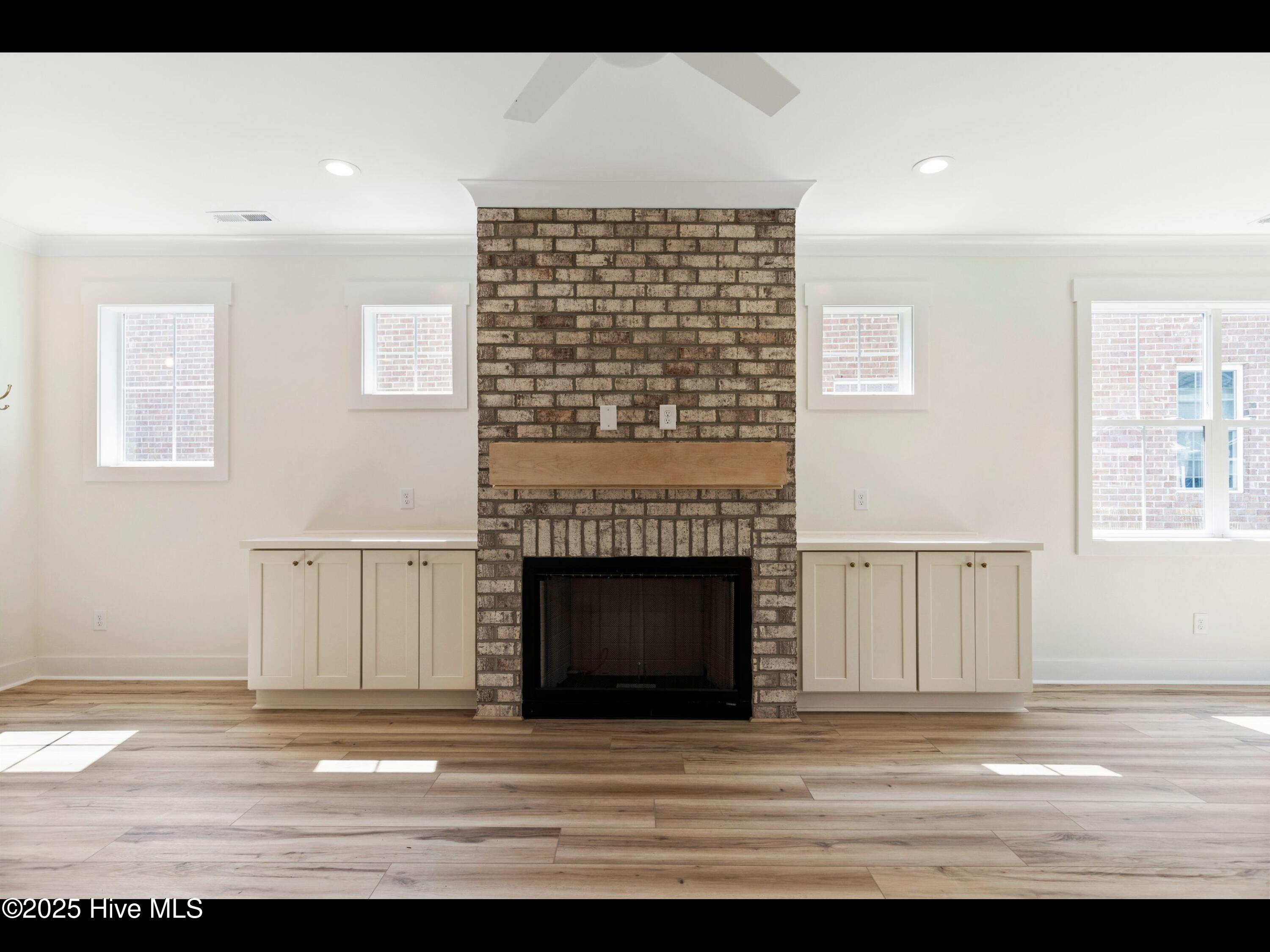 387 Blossom Tree Lane Property Photo 10