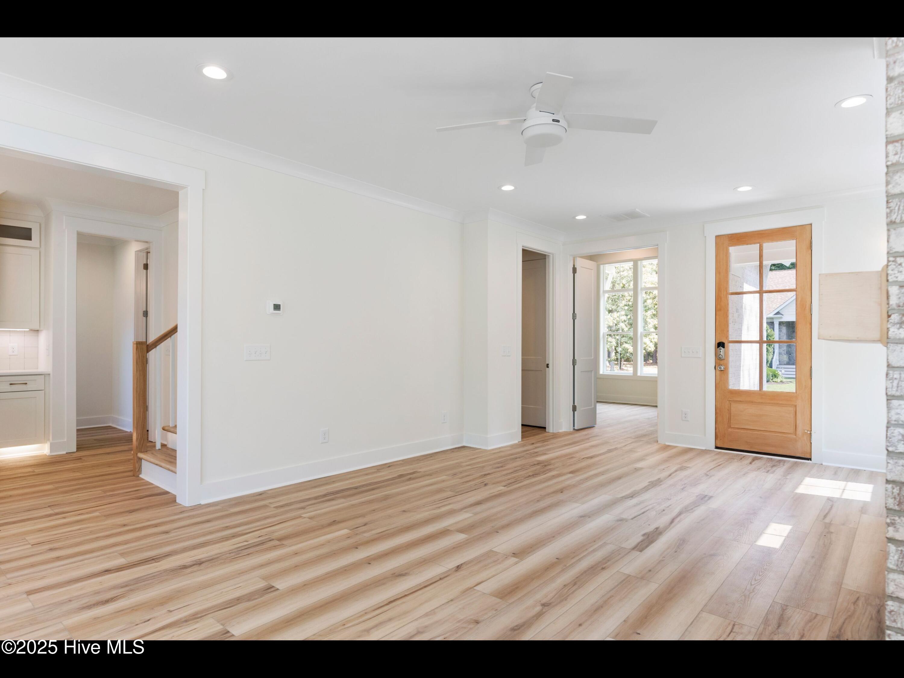 387 Blossom Tree Lane Property Photo 11