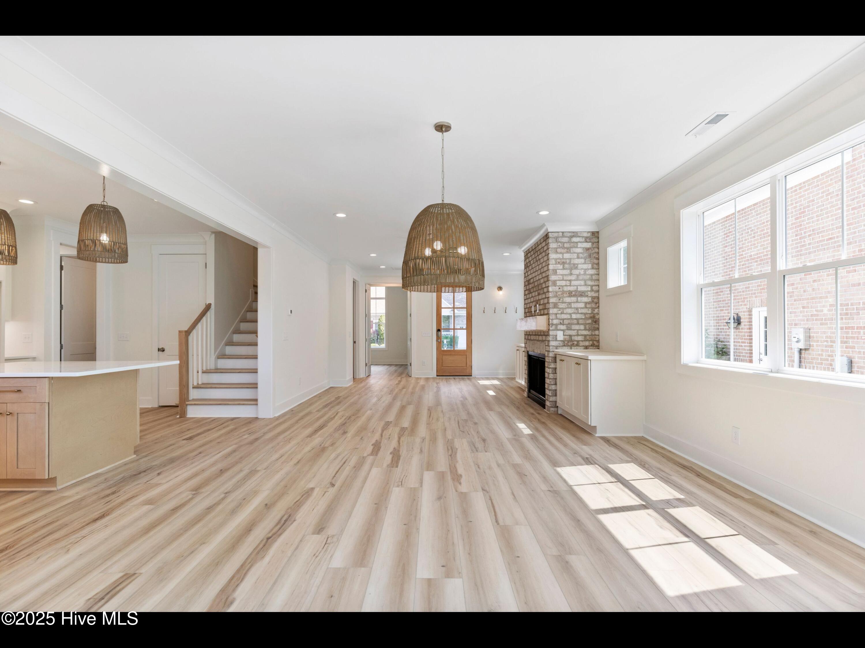 387 Blossom Tree Lane Property Photo 14