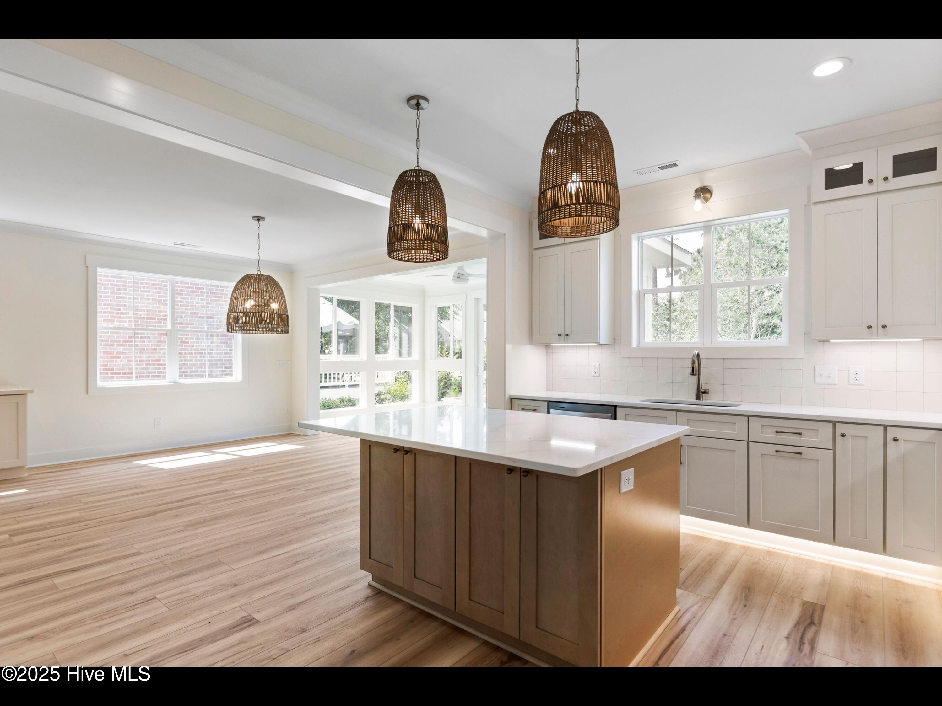 387 Blossom Tree Lane Property Photo 19