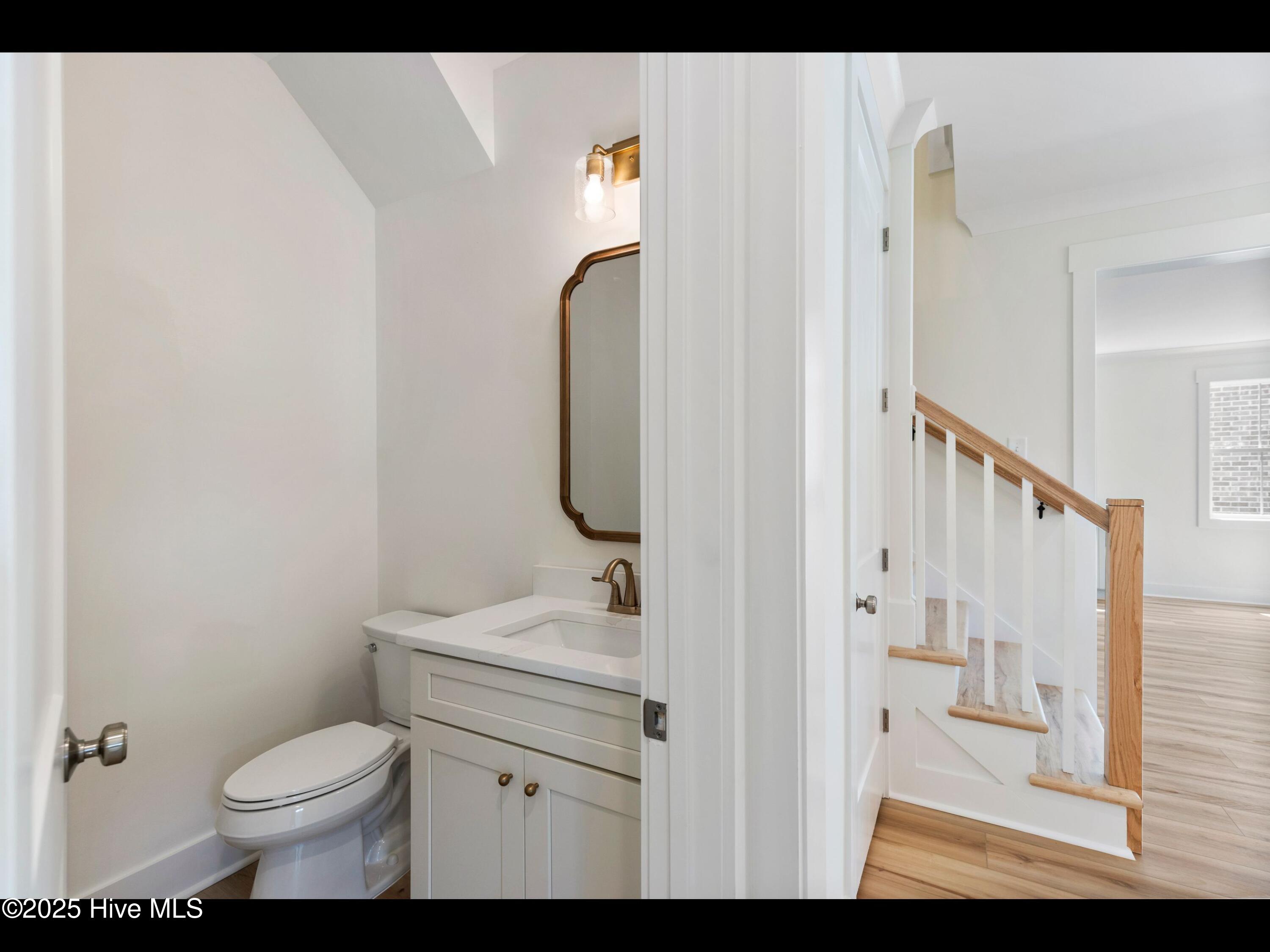 387 Blossom Tree Lane Property Photo 21