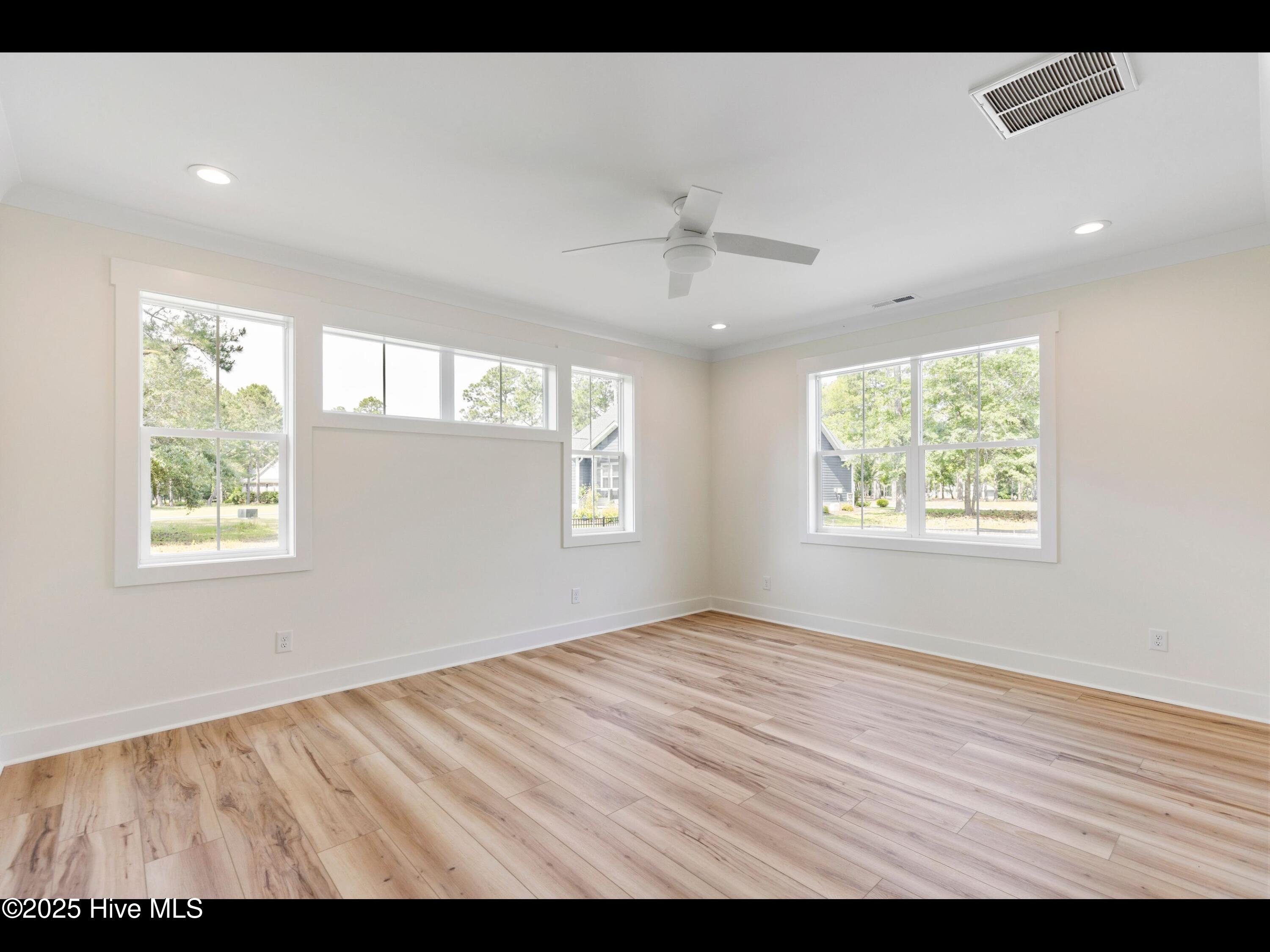 387 Blossom Tree Lane Property Photo 22