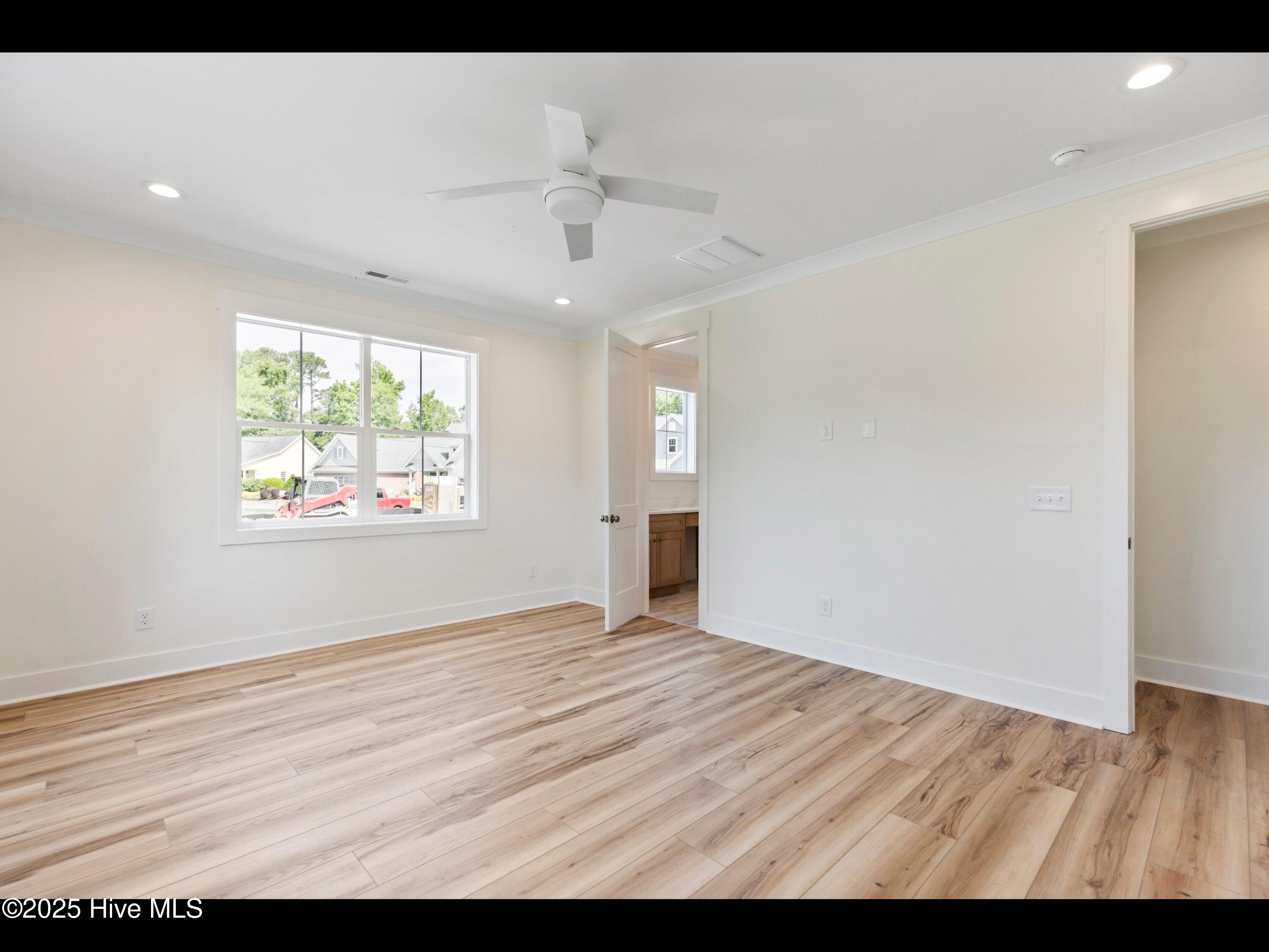 387 Blossom Tree Lane Property Photo 24
