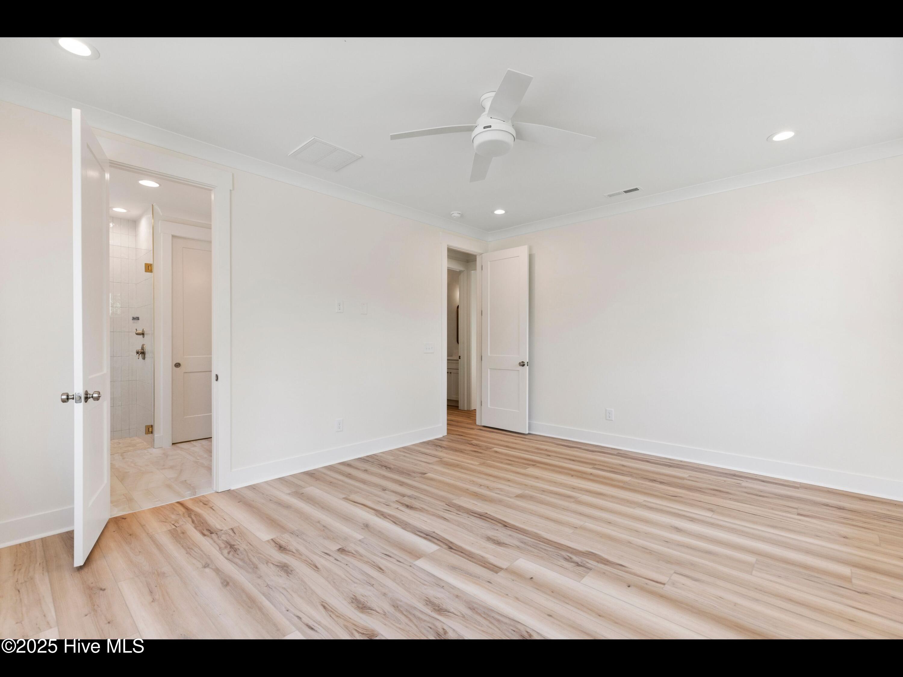387 Blossom Tree Lane Property Photo 25