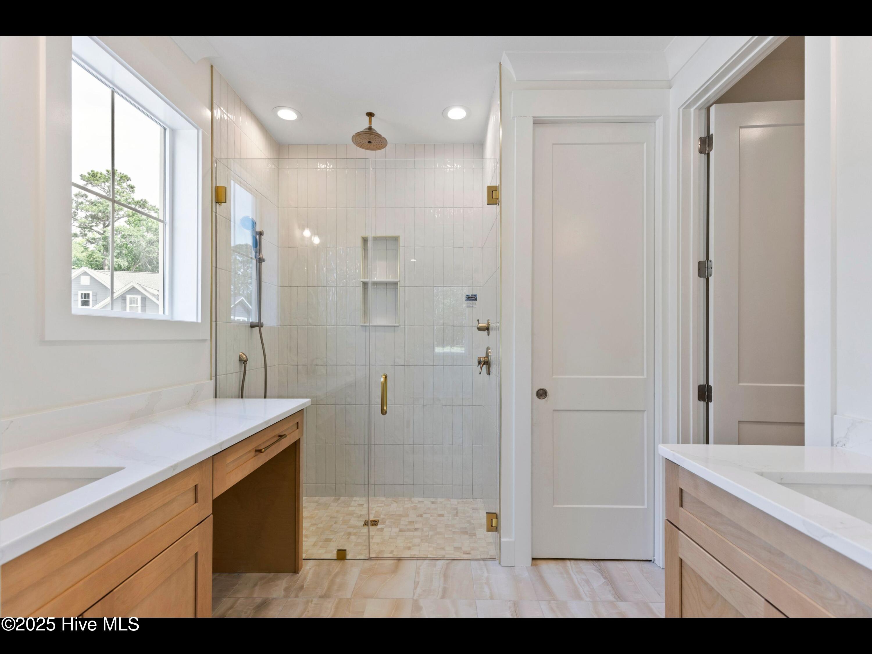 387 Blossom Tree Lane Property Photo 26
