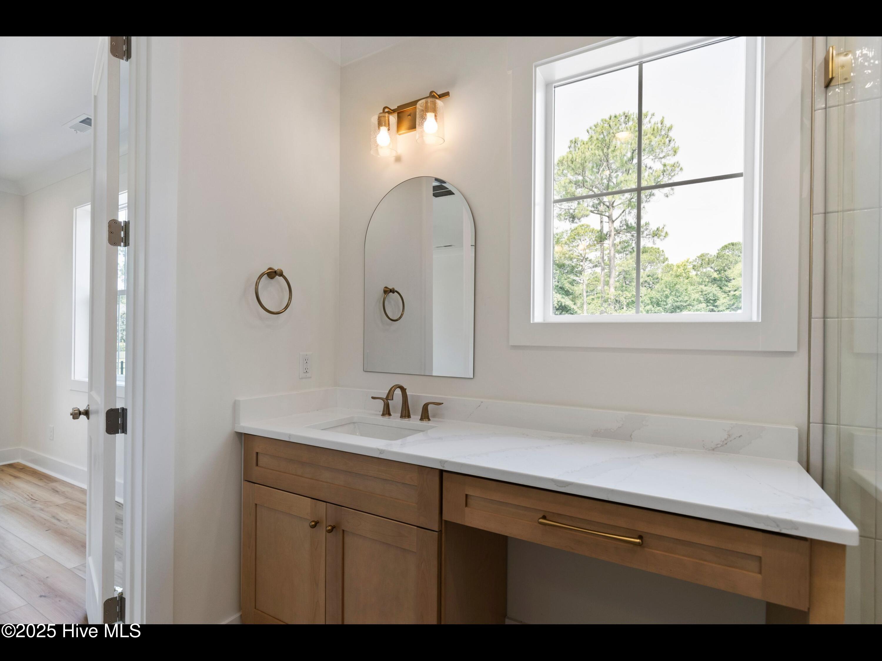 387 Blossom Tree Lane Property Photo 27