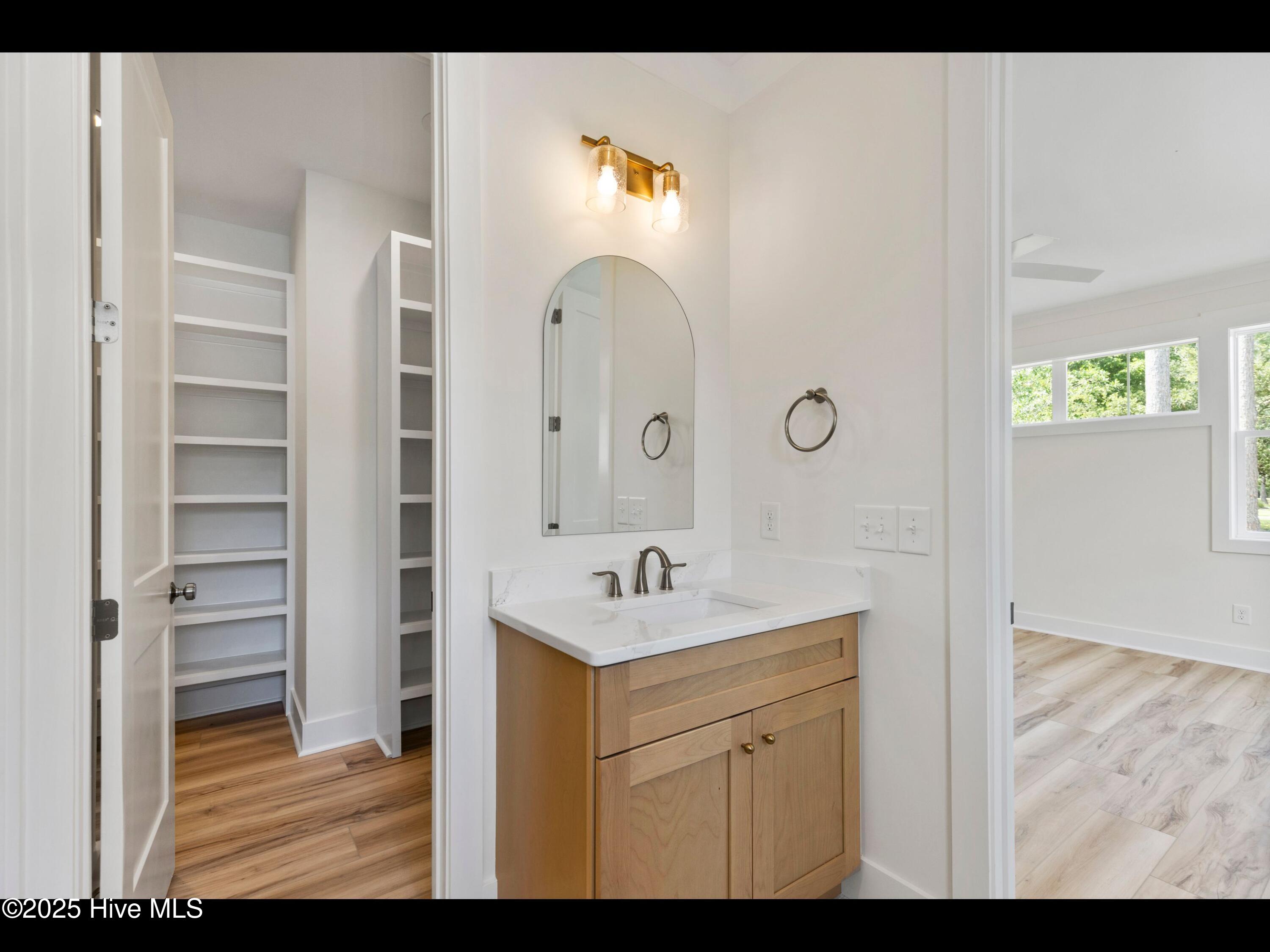 387 Blossom Tree Lane Property Photo 28