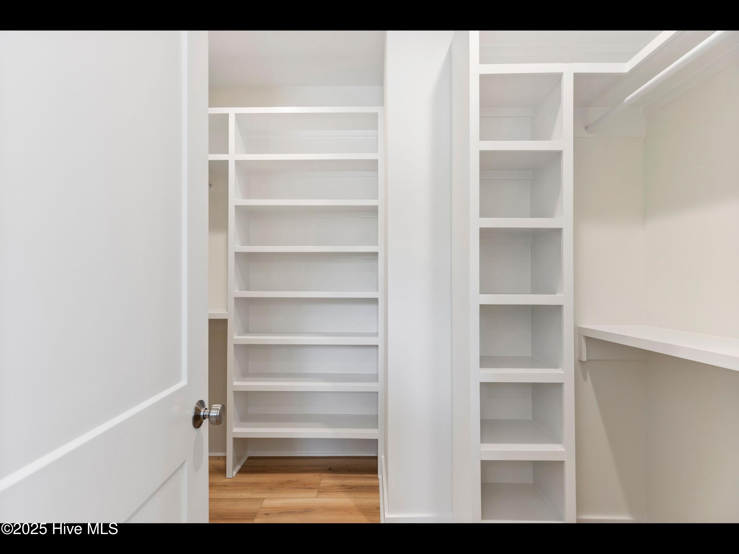 387 Blossom Tree Lane Property Photo 29