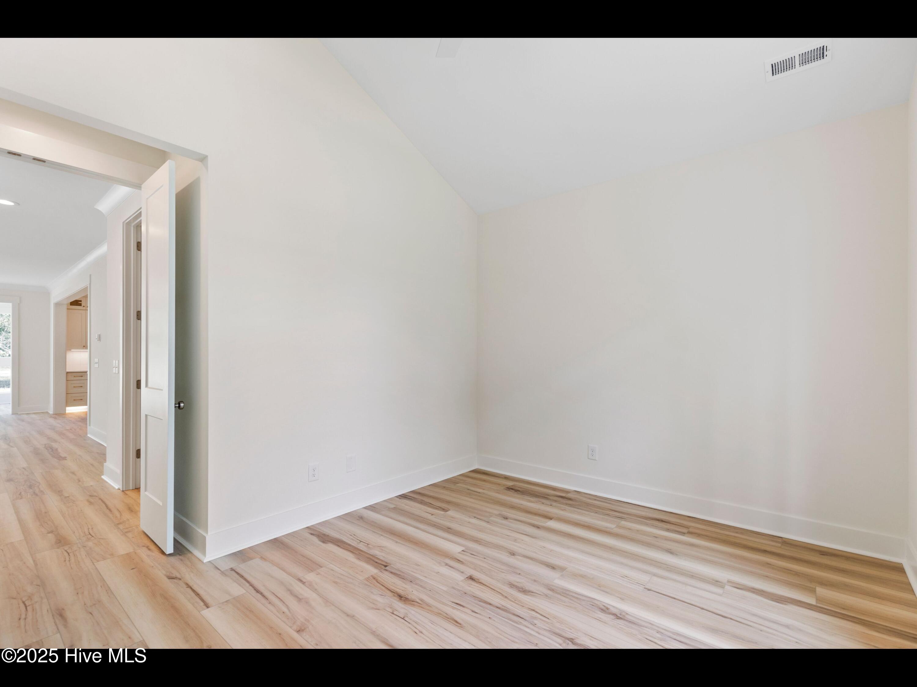 387 Blossom Tree Lane Property Photo 32