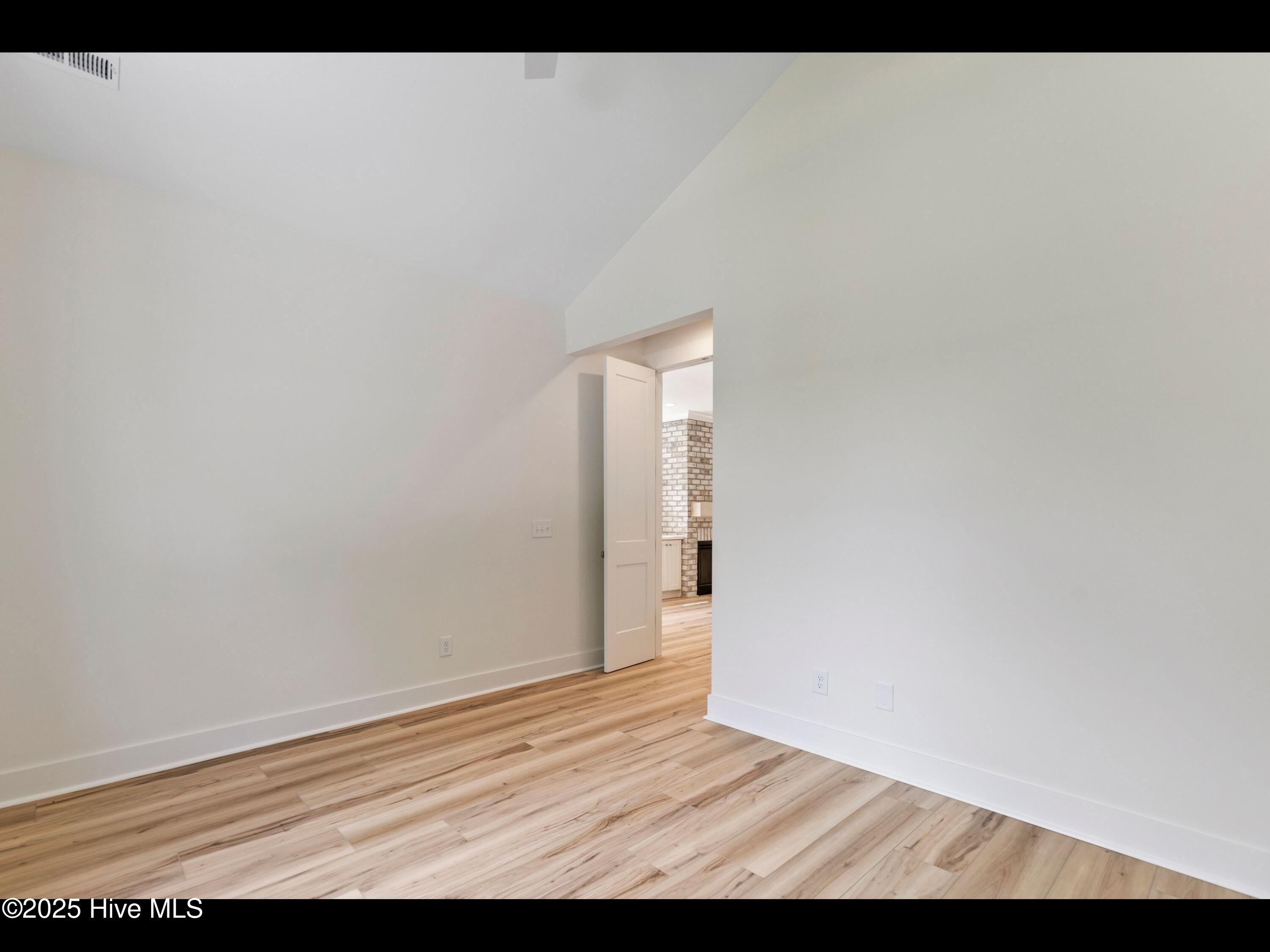 387 Blossom Tree Lane Property Photo 33
