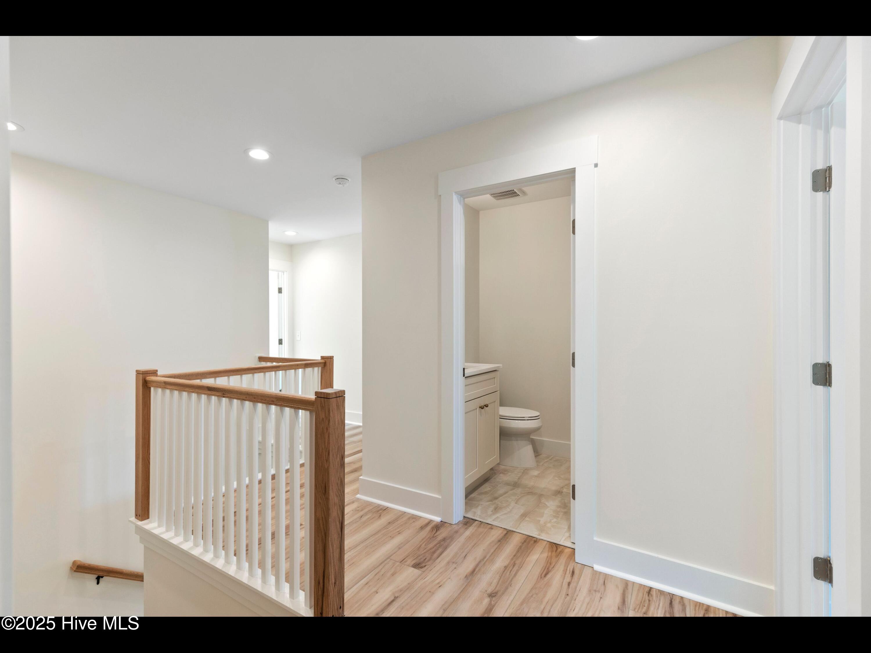 387 Blossom Tree Lane Property Photo 35