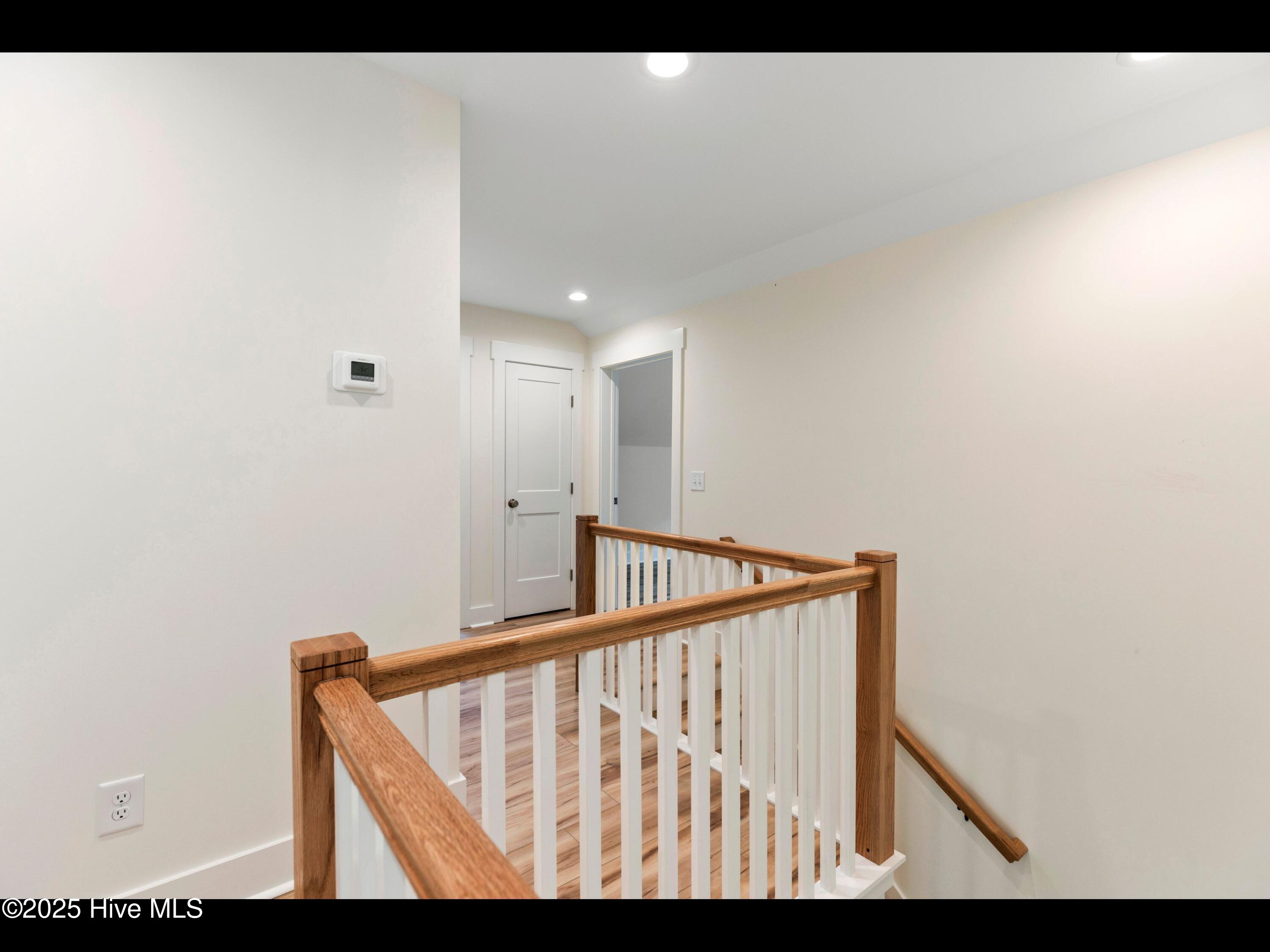 387 Blossom Tree Lane Property Photo 36