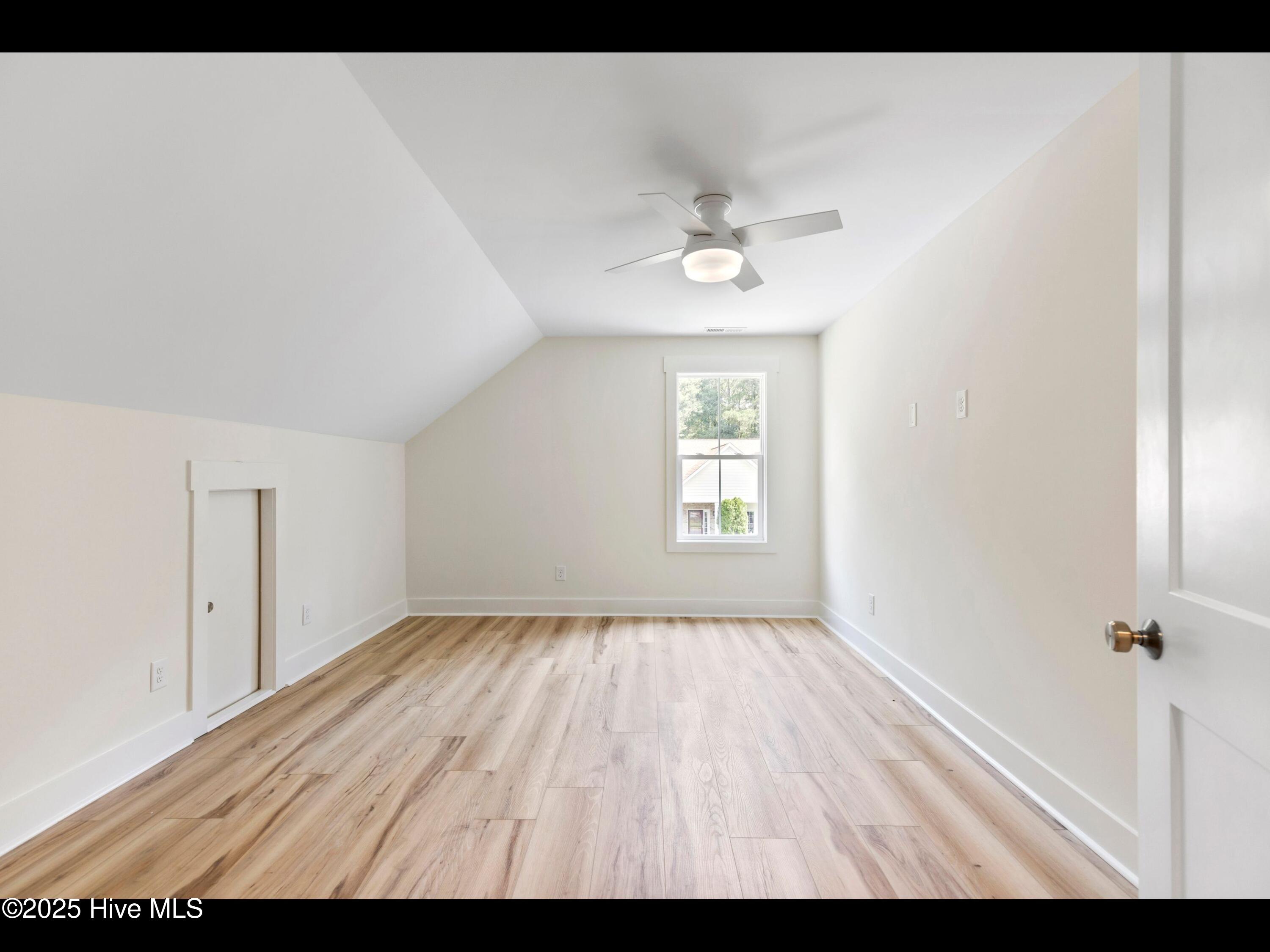 387 Blossom Tree Lane Property Photo 37