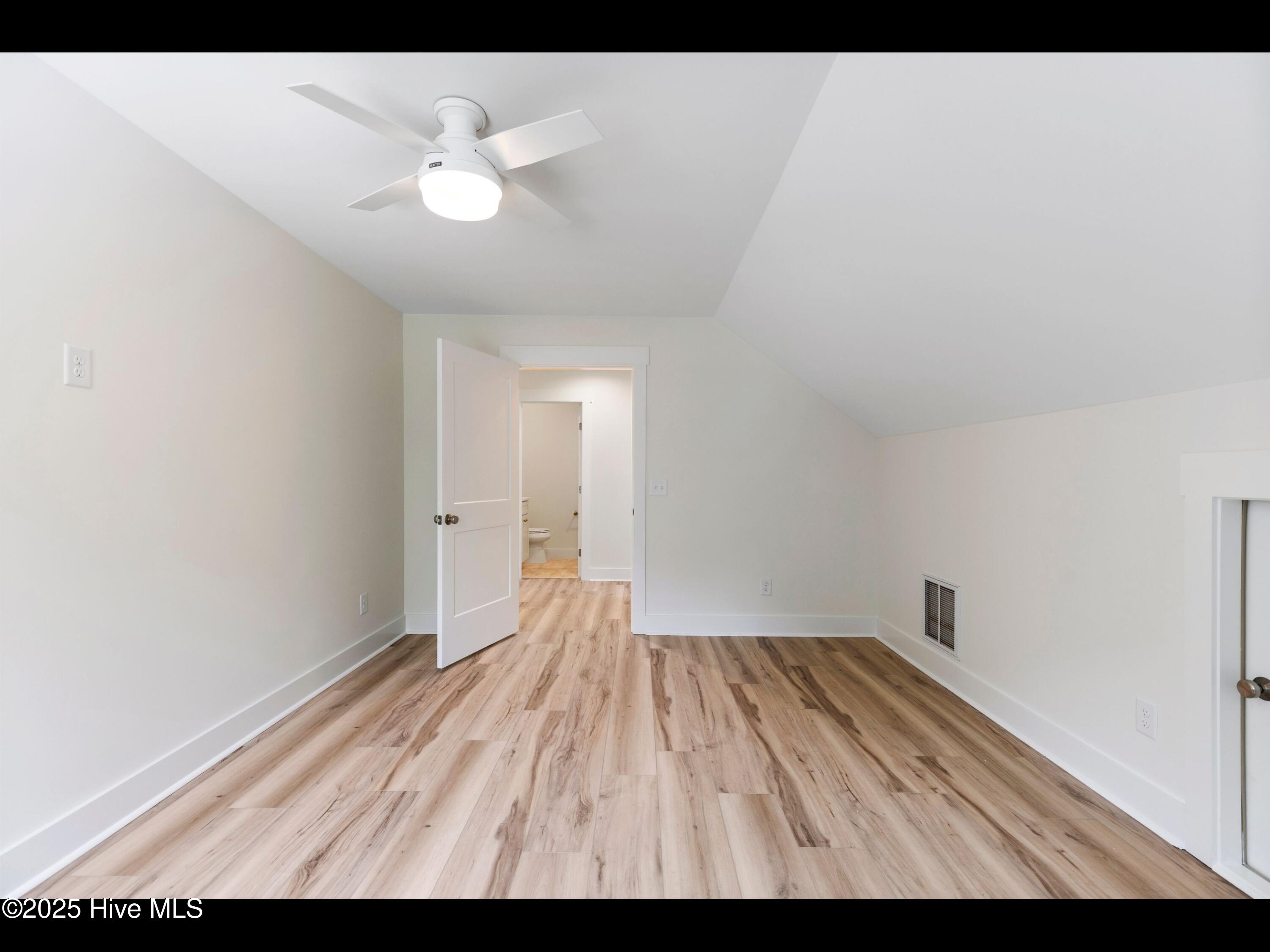 387 Blossom Tree Lane Property Photo 38