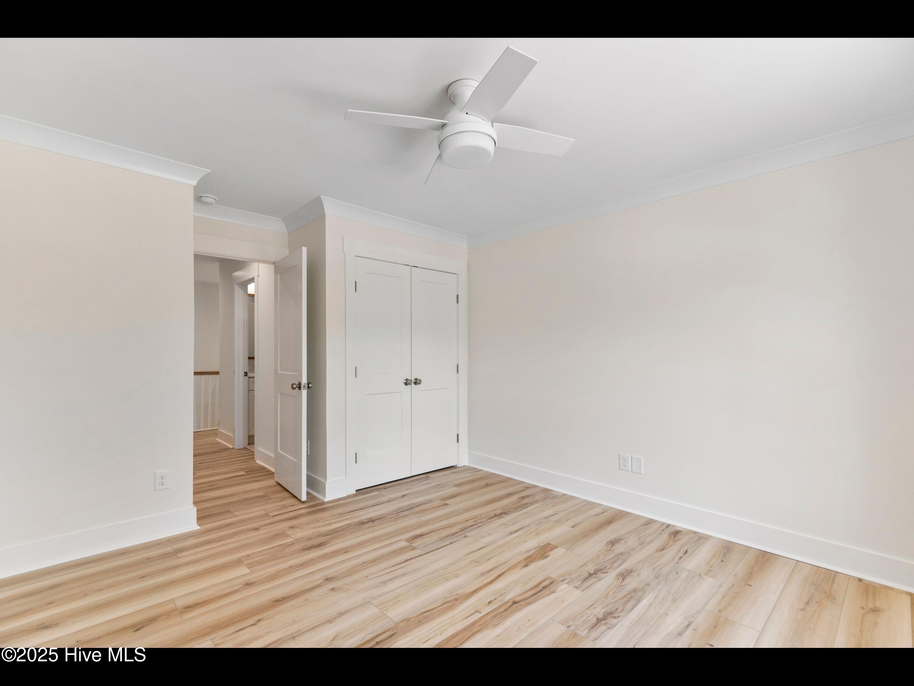 387 Blossom Tree Lane Property Photo 39