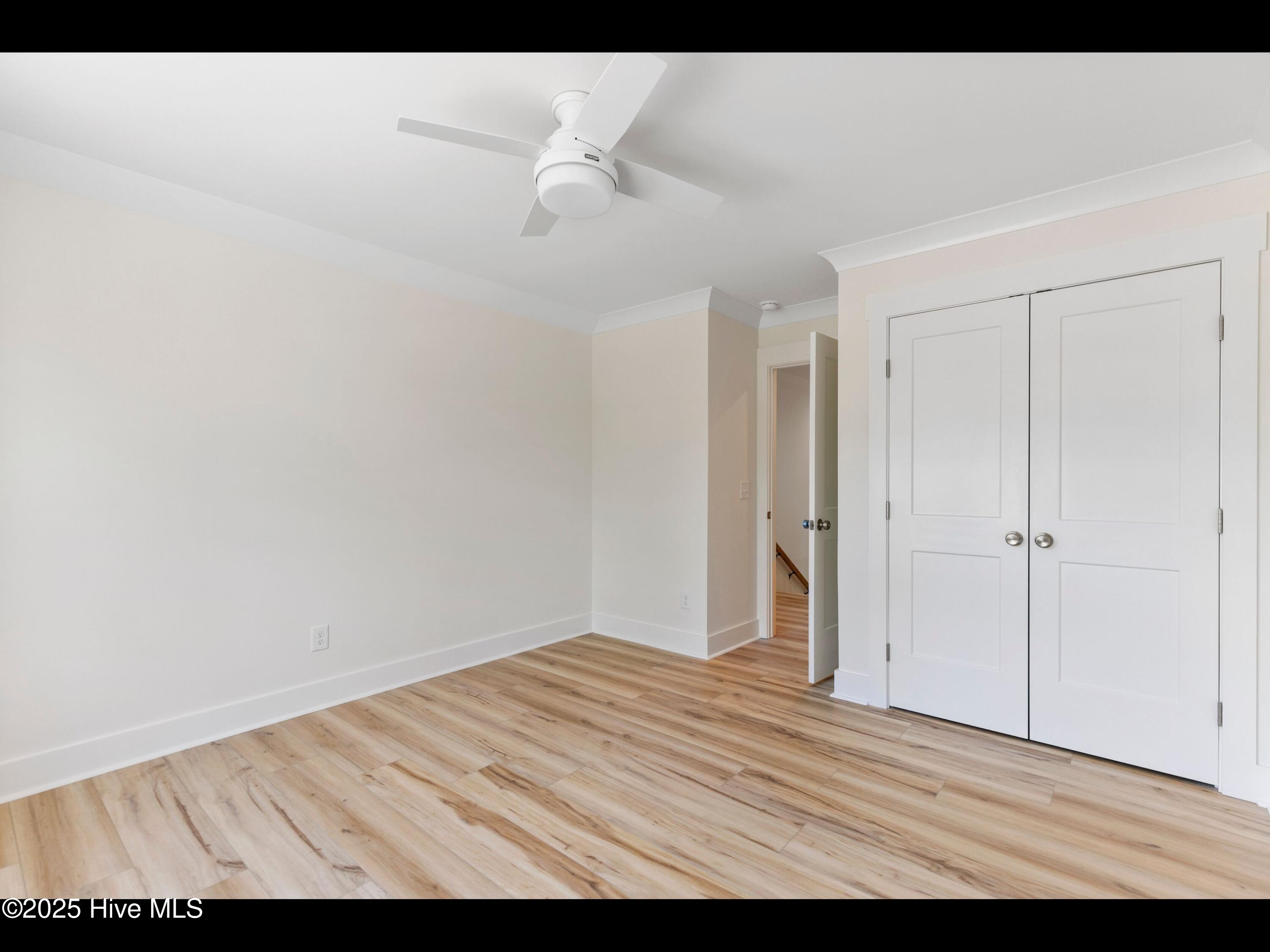 387 Blossom Tree Lane Property Photo 40