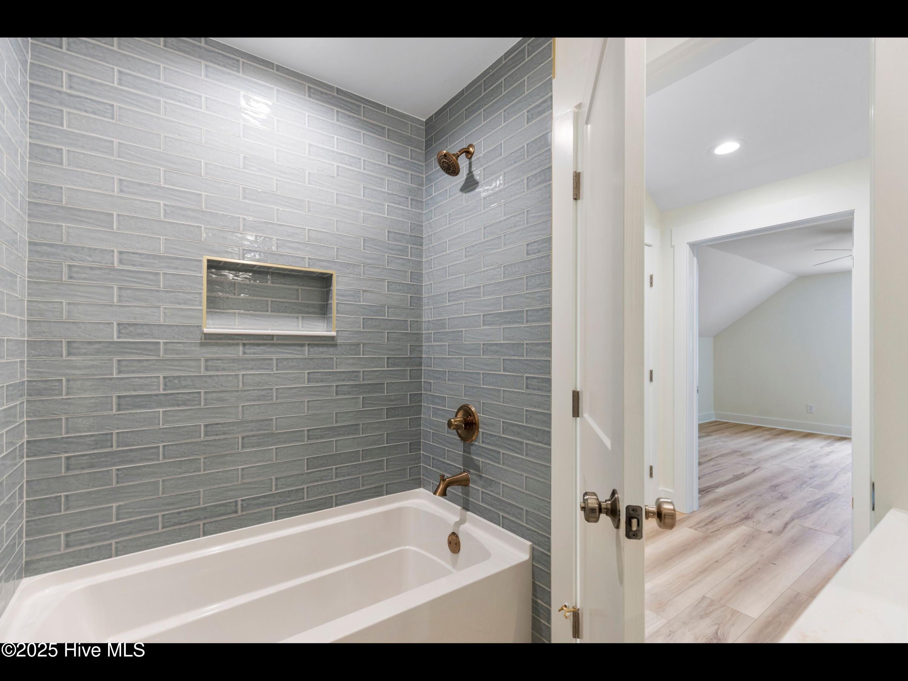 387 Blossom Tree Lane Property Photo 41