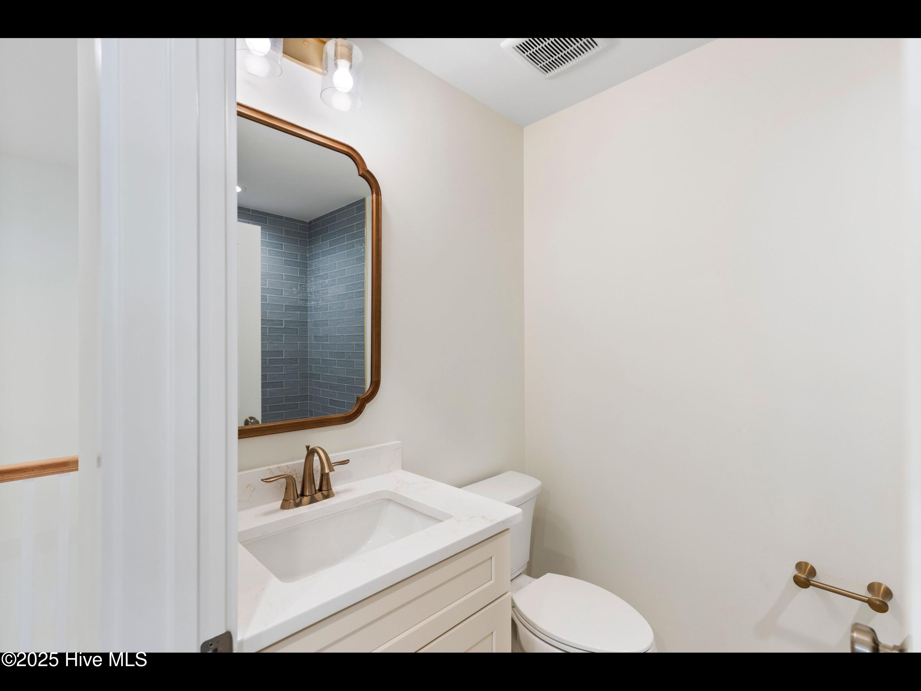 387 Blossom Tree Lane Property Photo 42