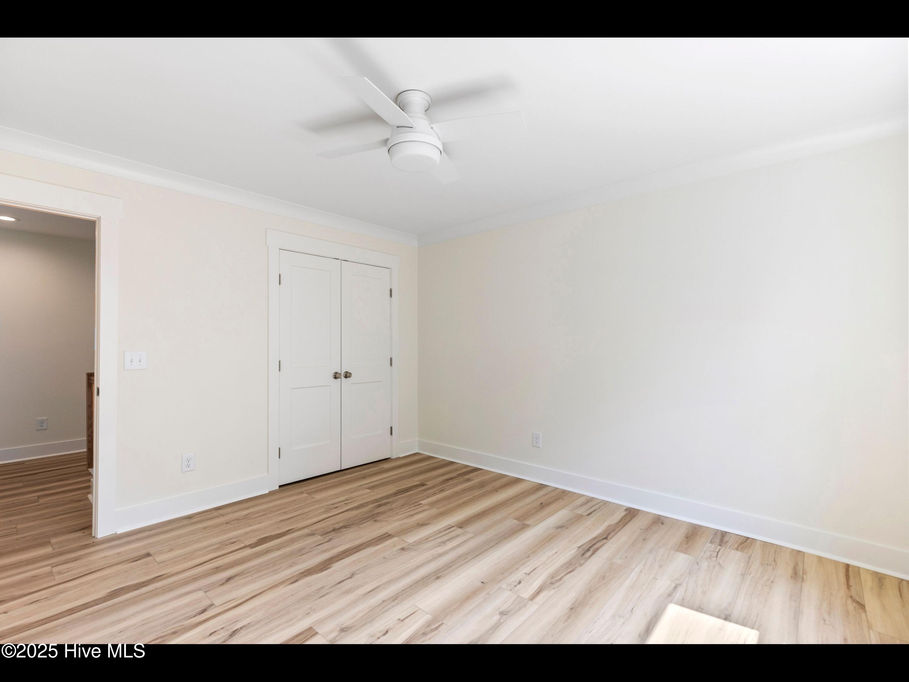 387 Blossom Tree Lane Property Photo 43