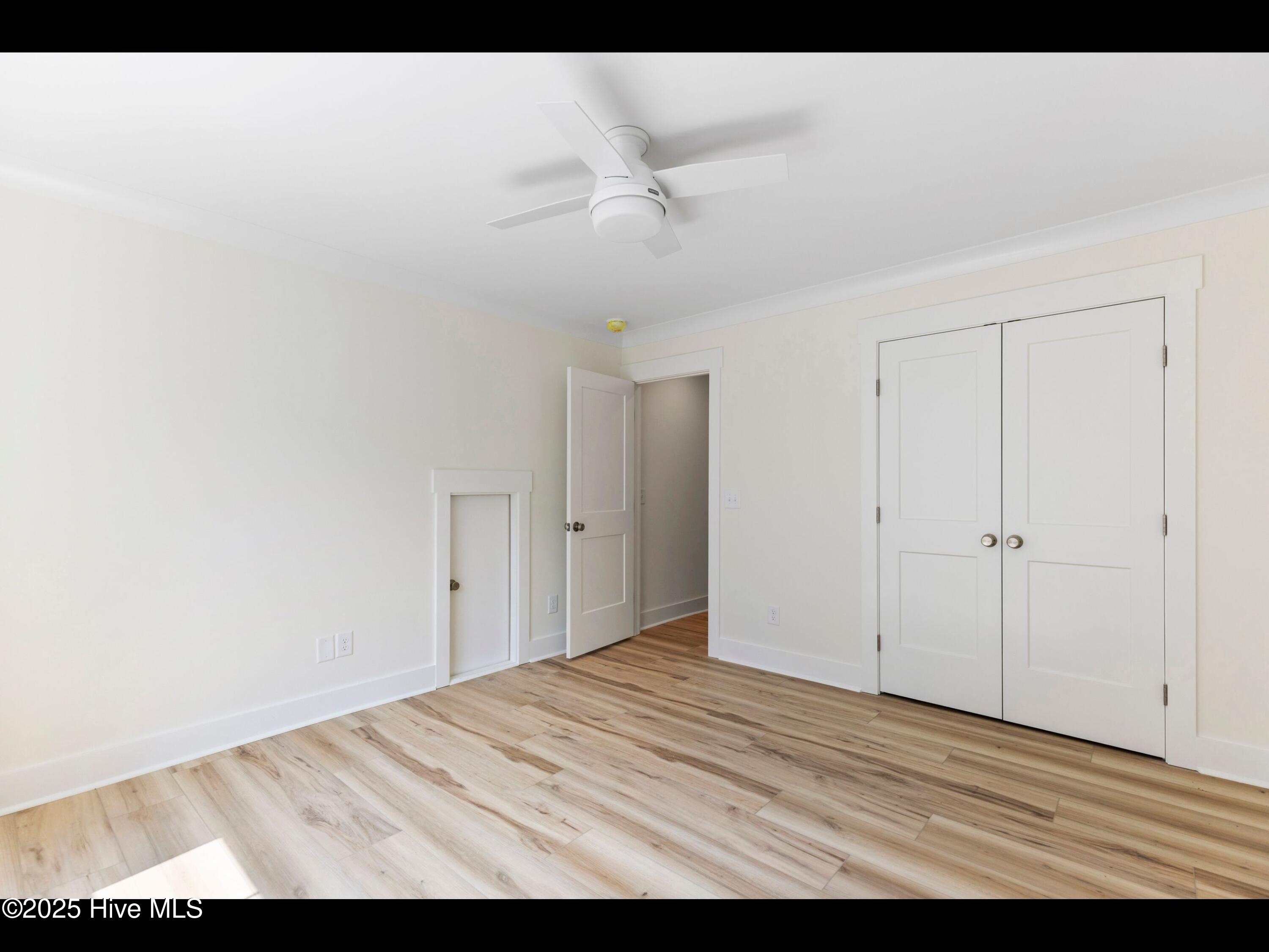 387 Blossom Tree Lane Property Photo 44
