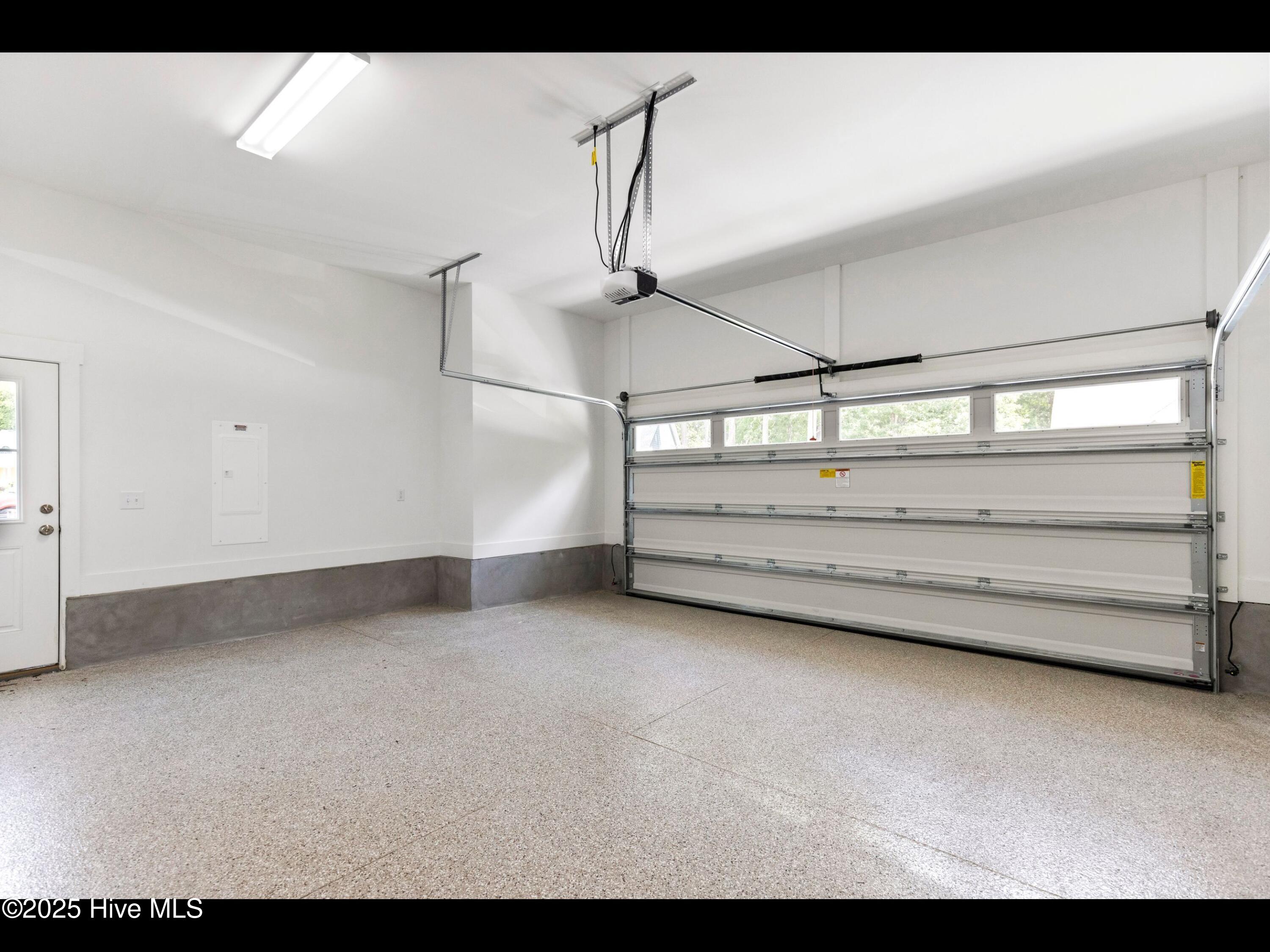 387 Blossom Tree Lane Property Photo 45