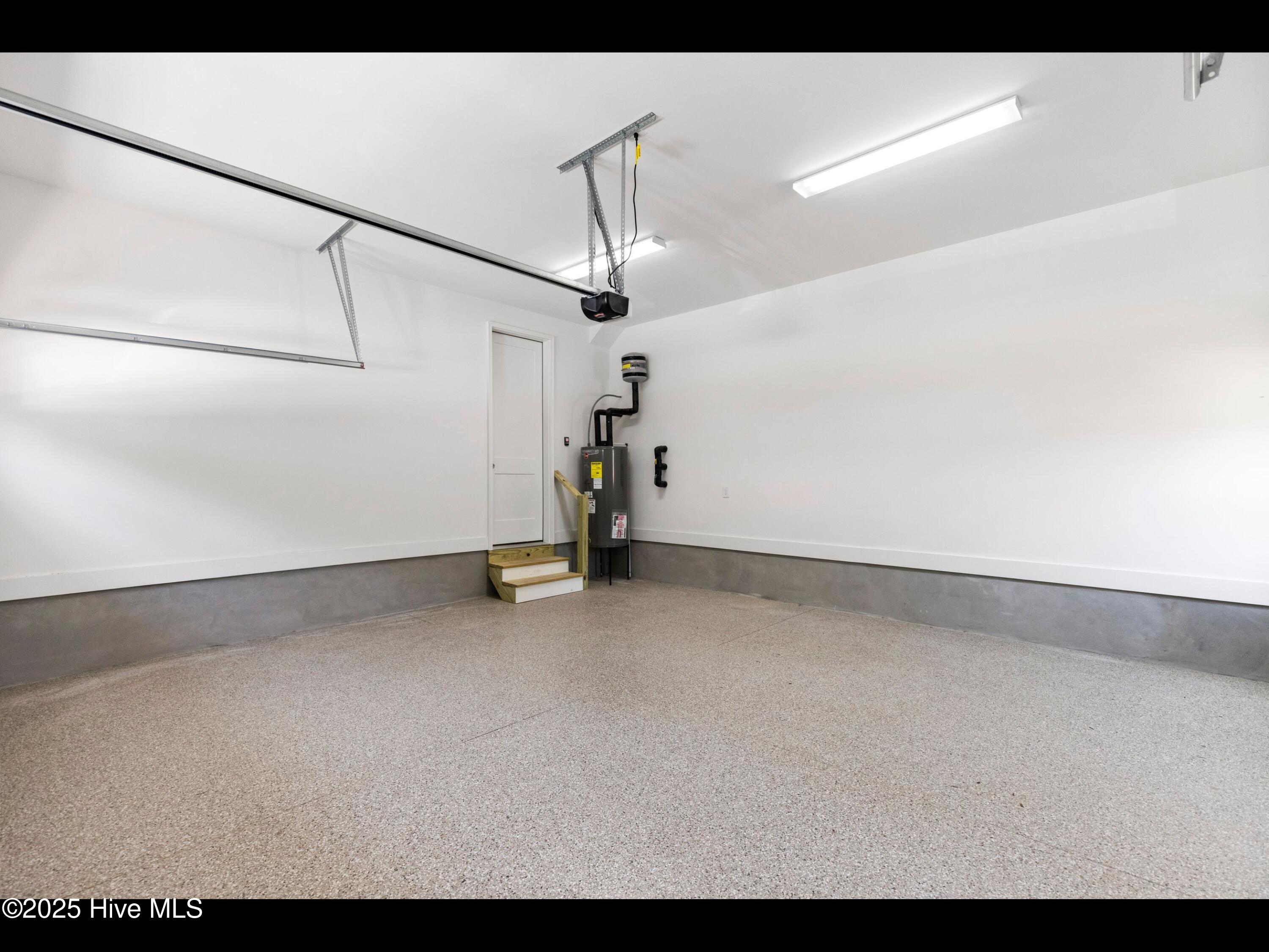 387 Blossom Tree Lane Property Photo 46