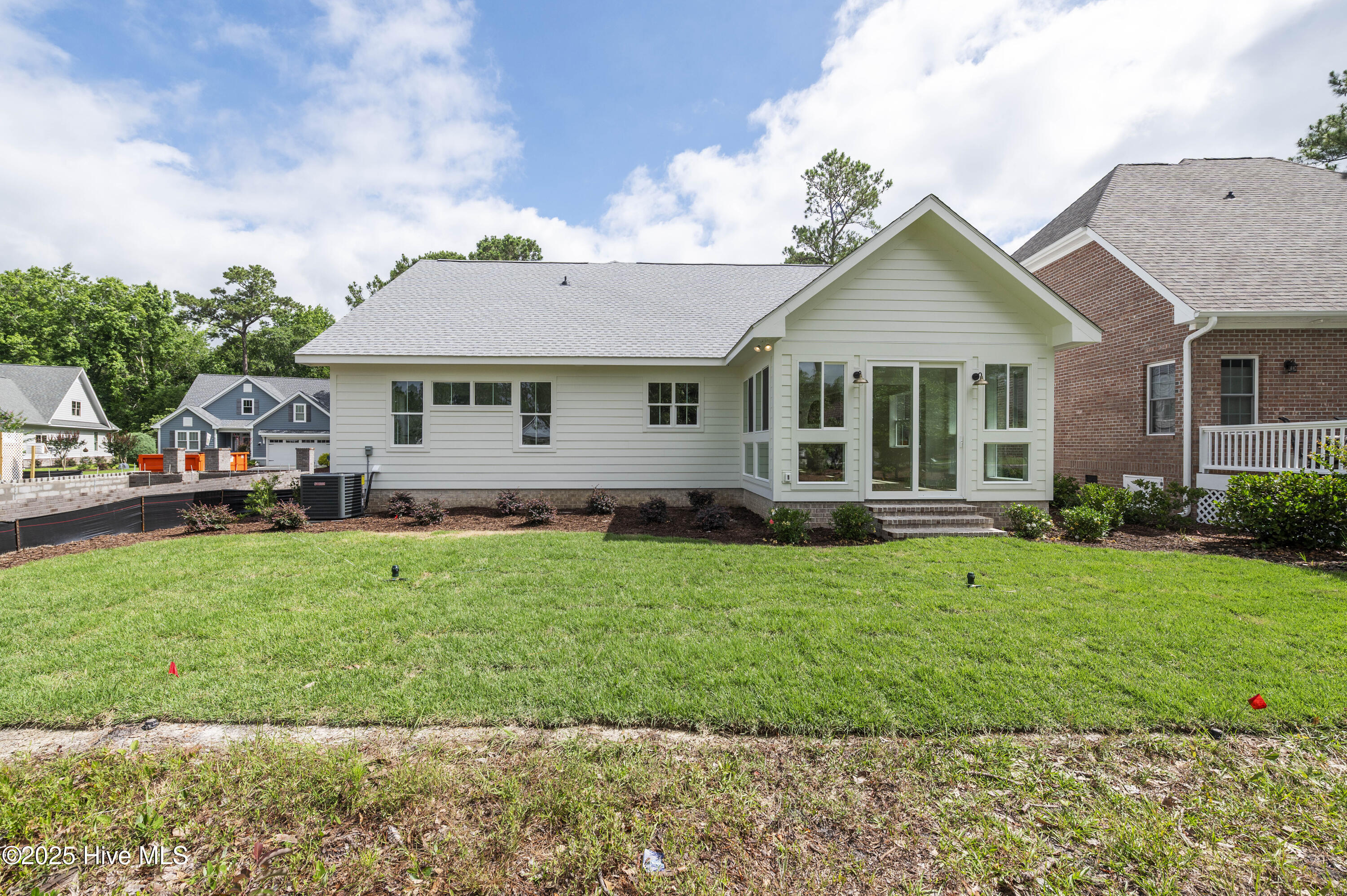387 Blossom Tree Lane Property Photo 47