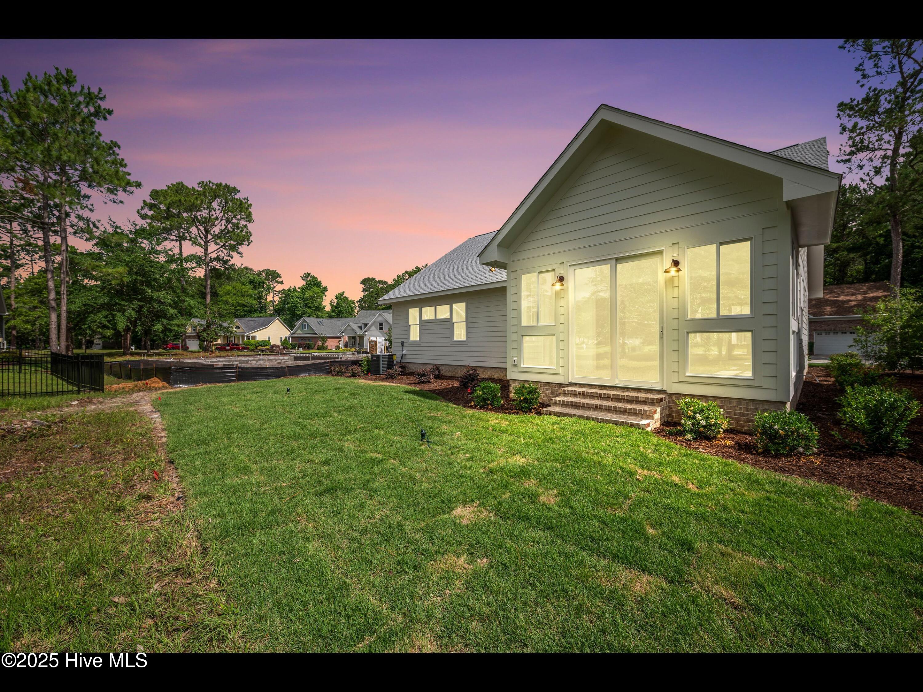 387 Blossom Tree Lane Property Photo 50