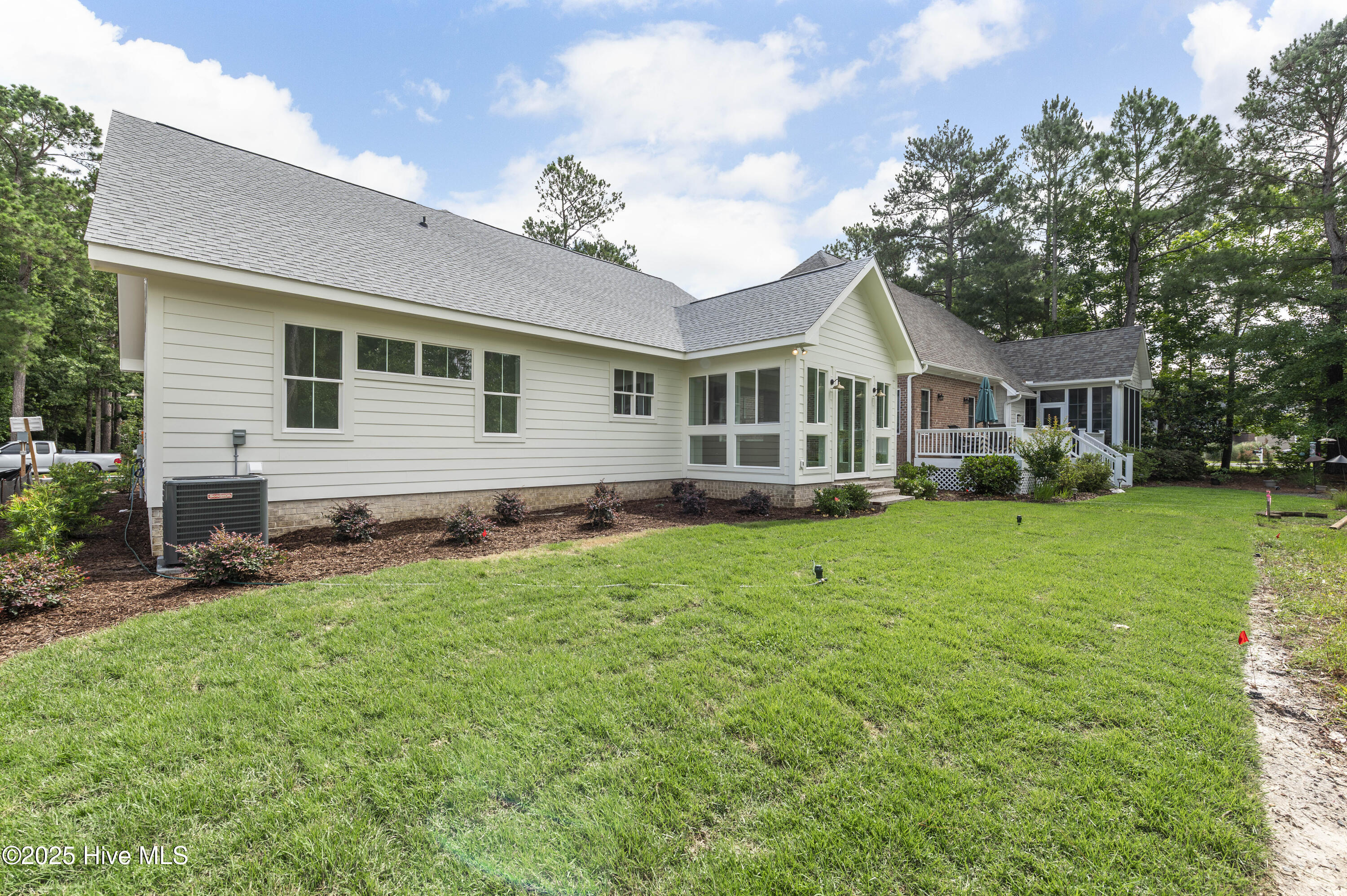 387 Blossom Tree Lane Property Photo 51