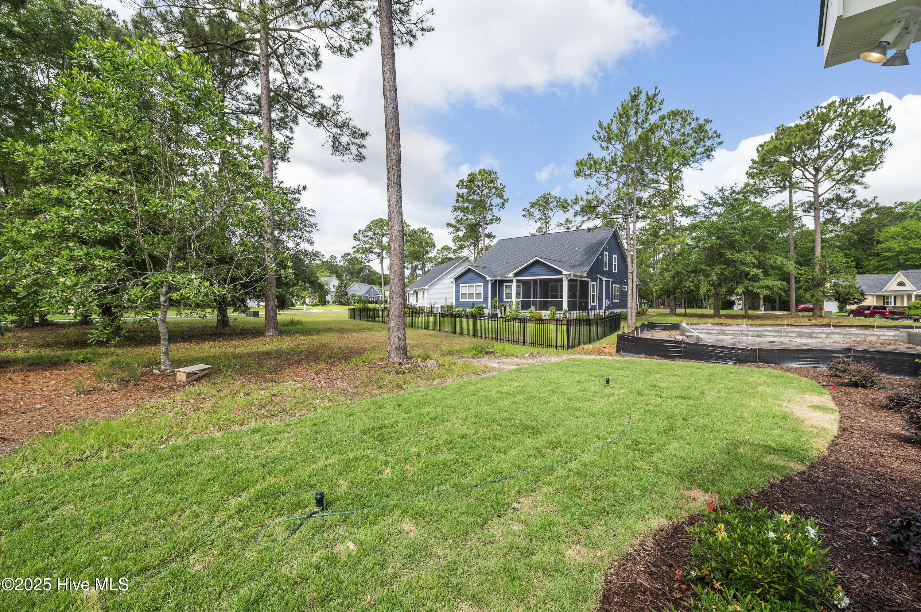 387 Blossom Tree Lane Property Photo 52