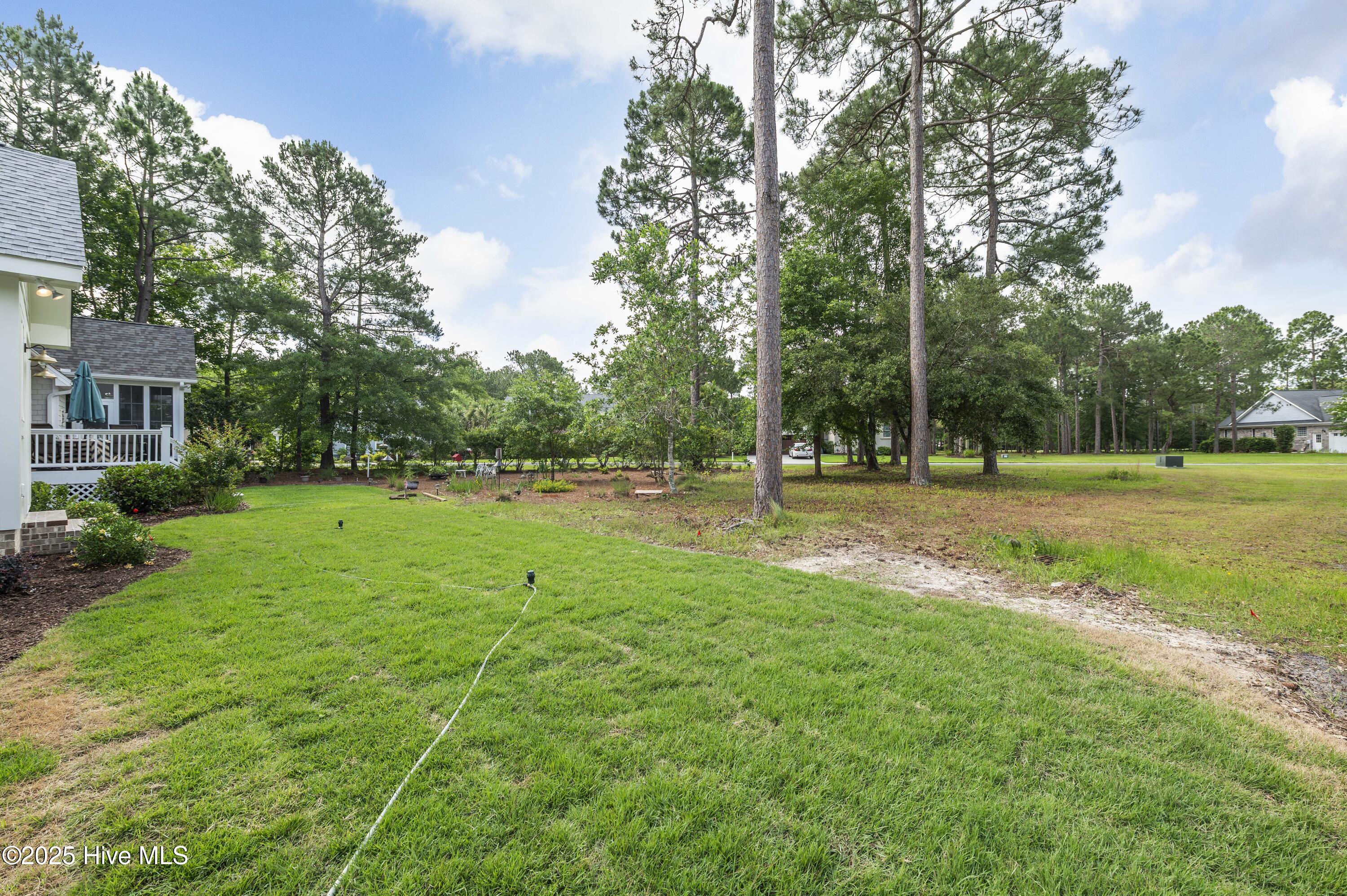387 Blossom Tree Lane Property Photo 53