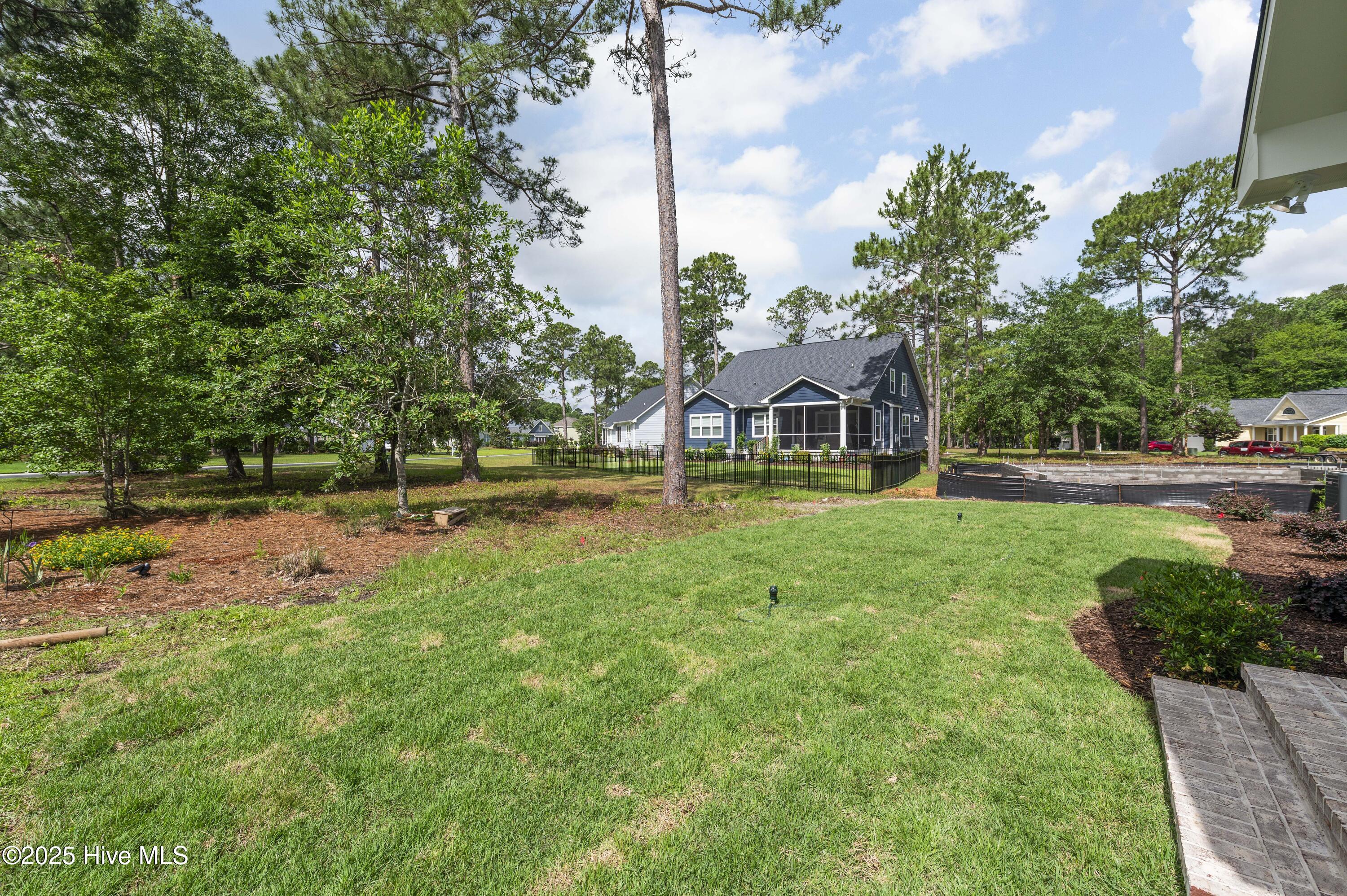 387 Blossom Tree Lane Property Photo 54