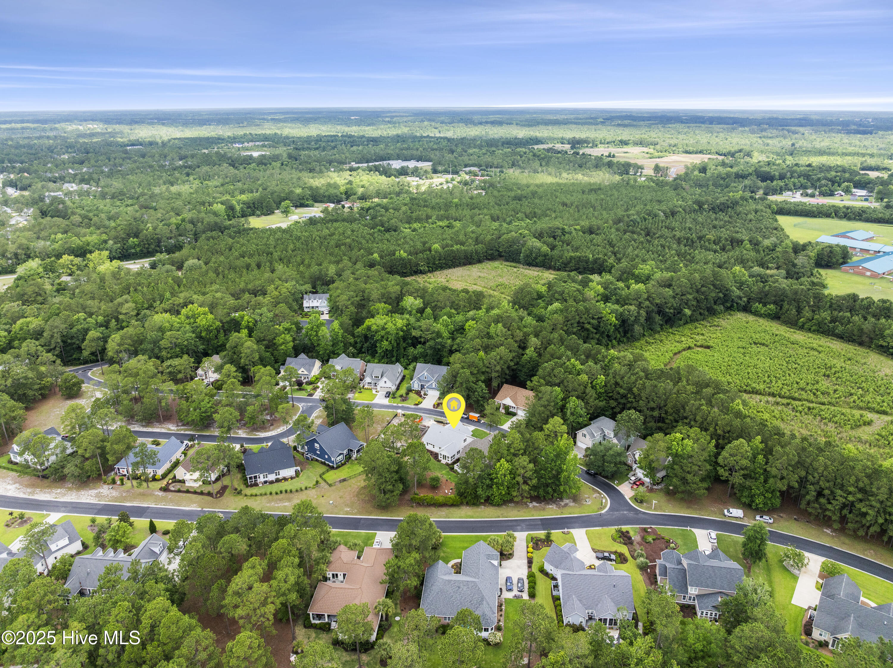 387 Blossom Tree Lane Property Photo 64